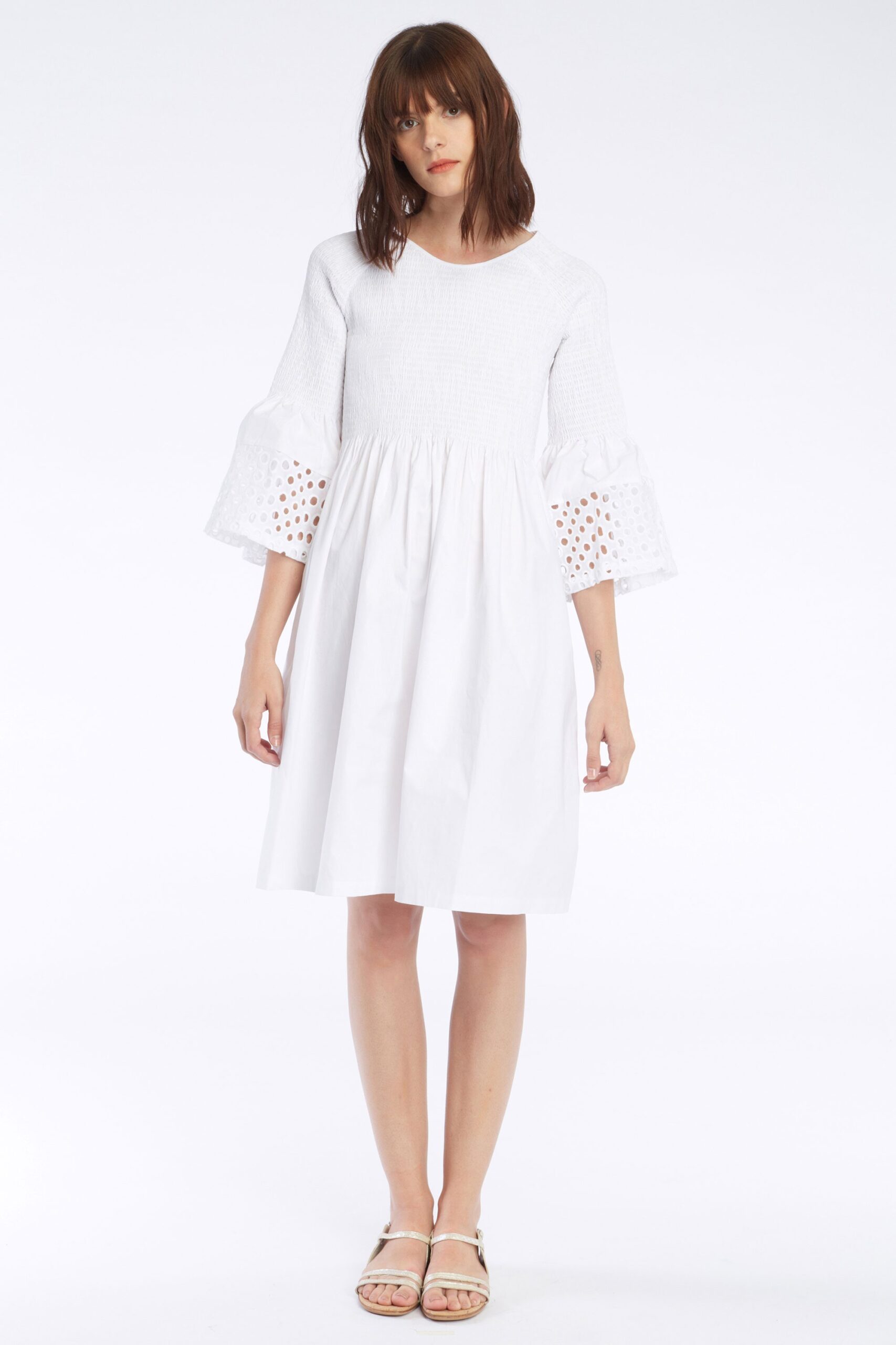 M.Patmos S/S 18 Look 10