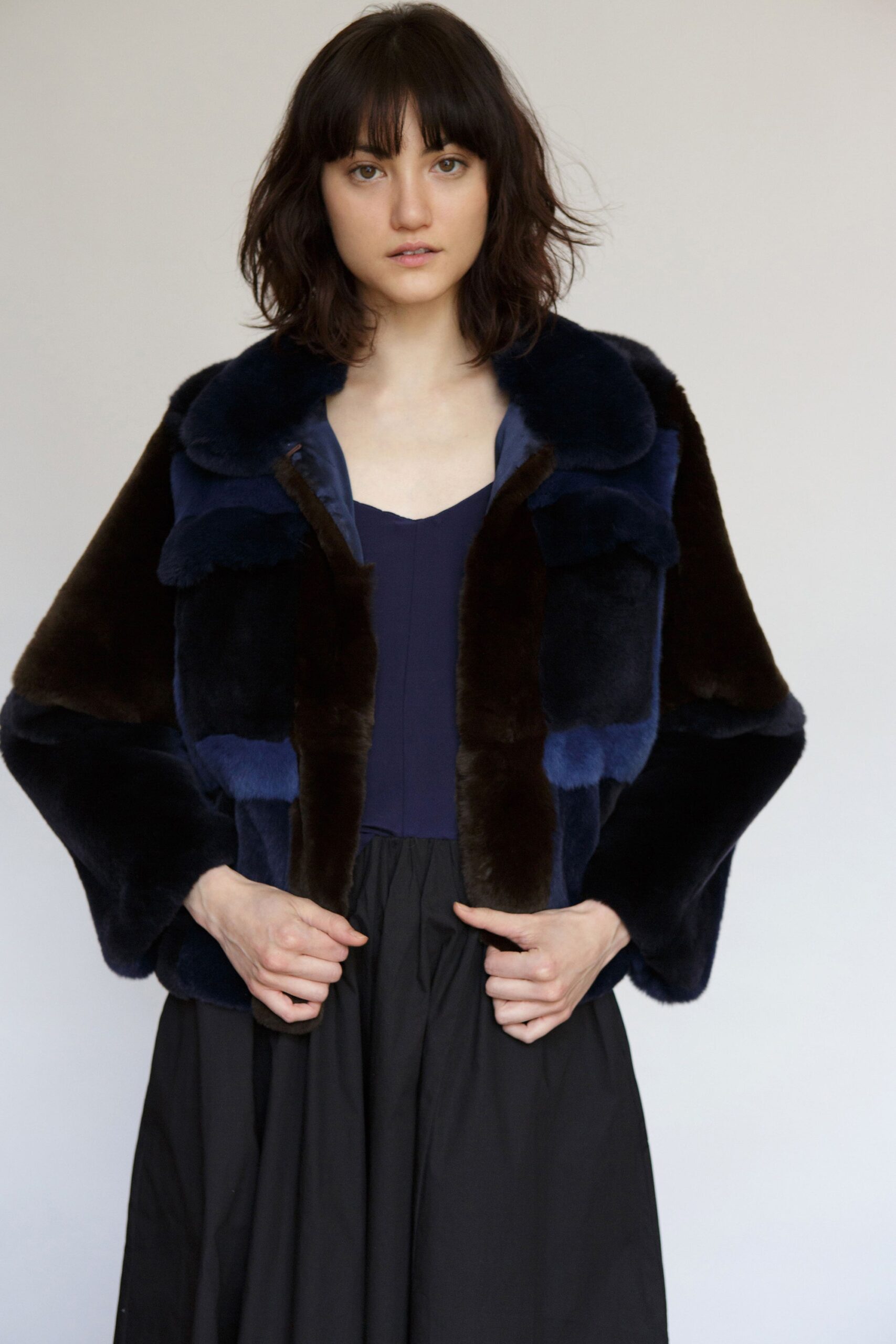 M.Patmos F/W 16 Look 10