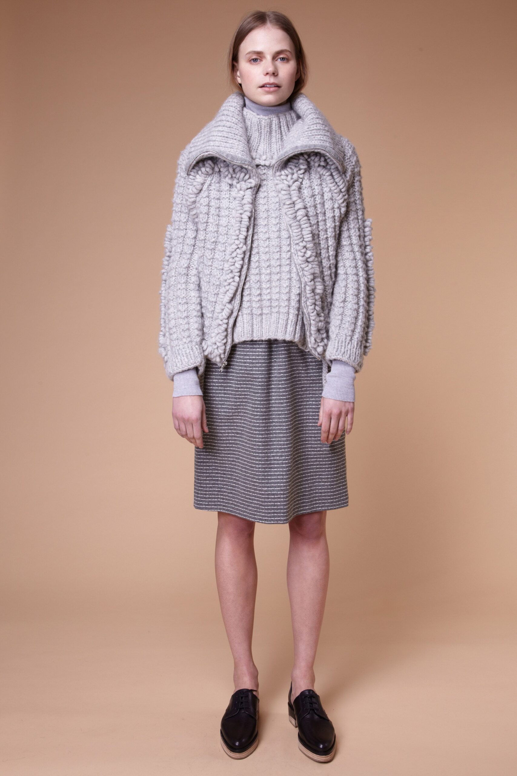 M.Patmos F/W 17 Look 10