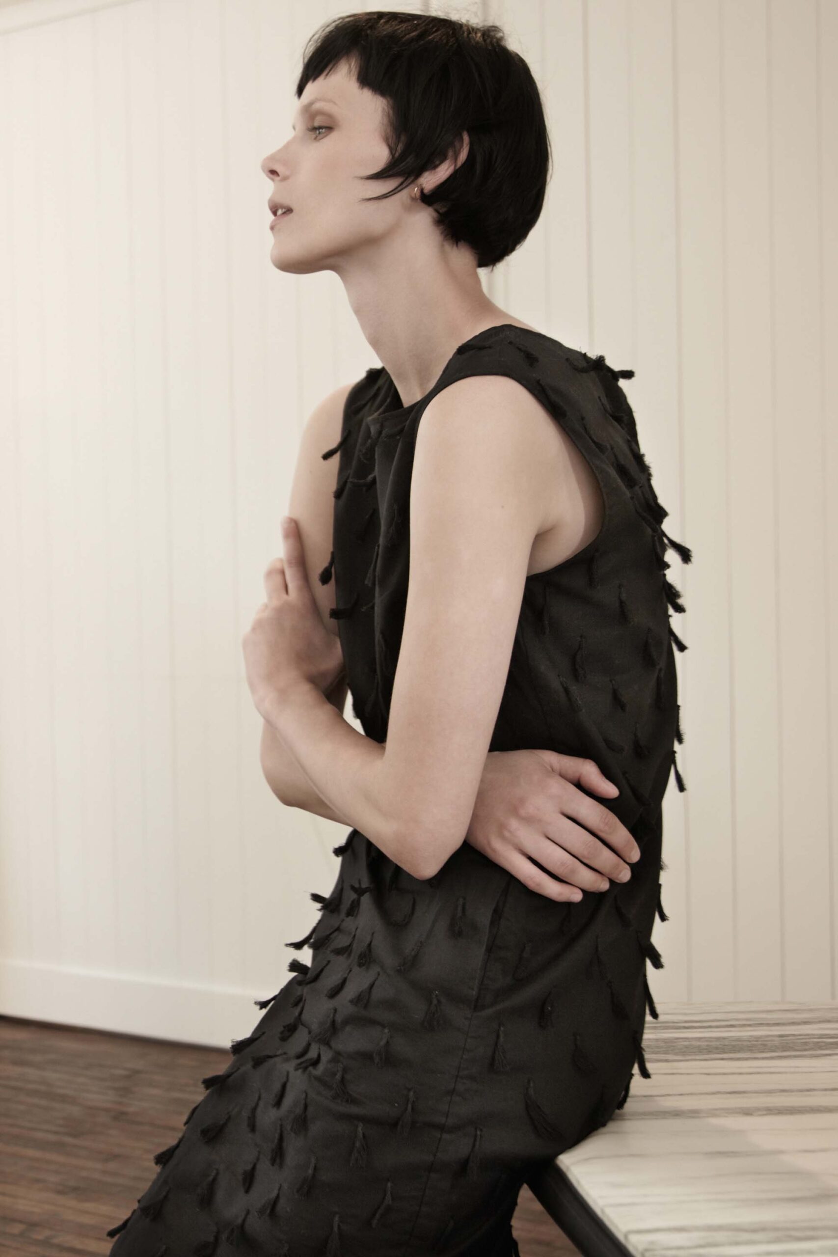 M.Patmos Resort 17 Look 10