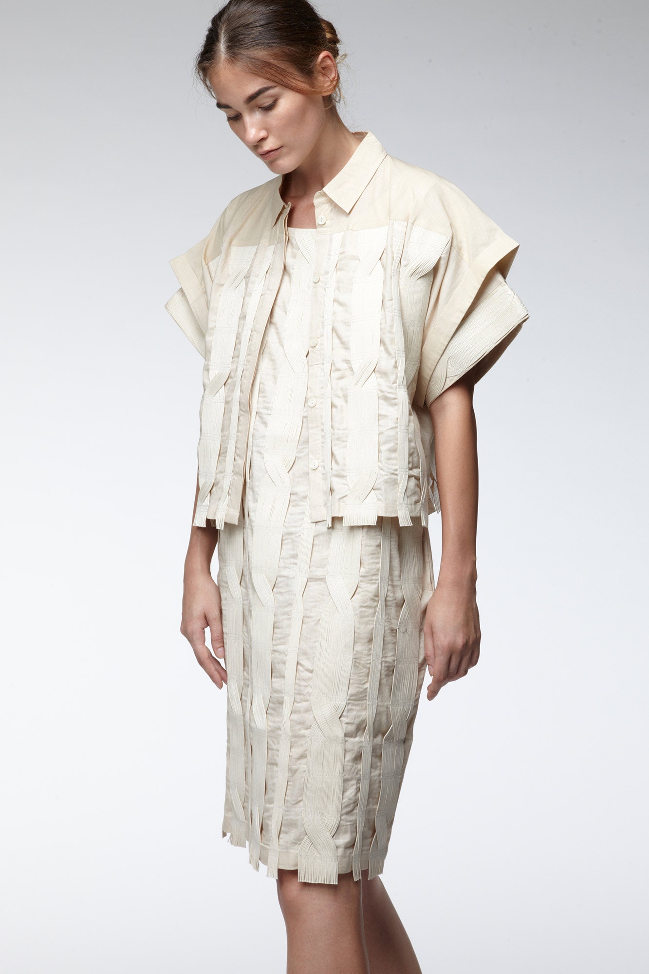 M.Patmos S/S 17 Look 10