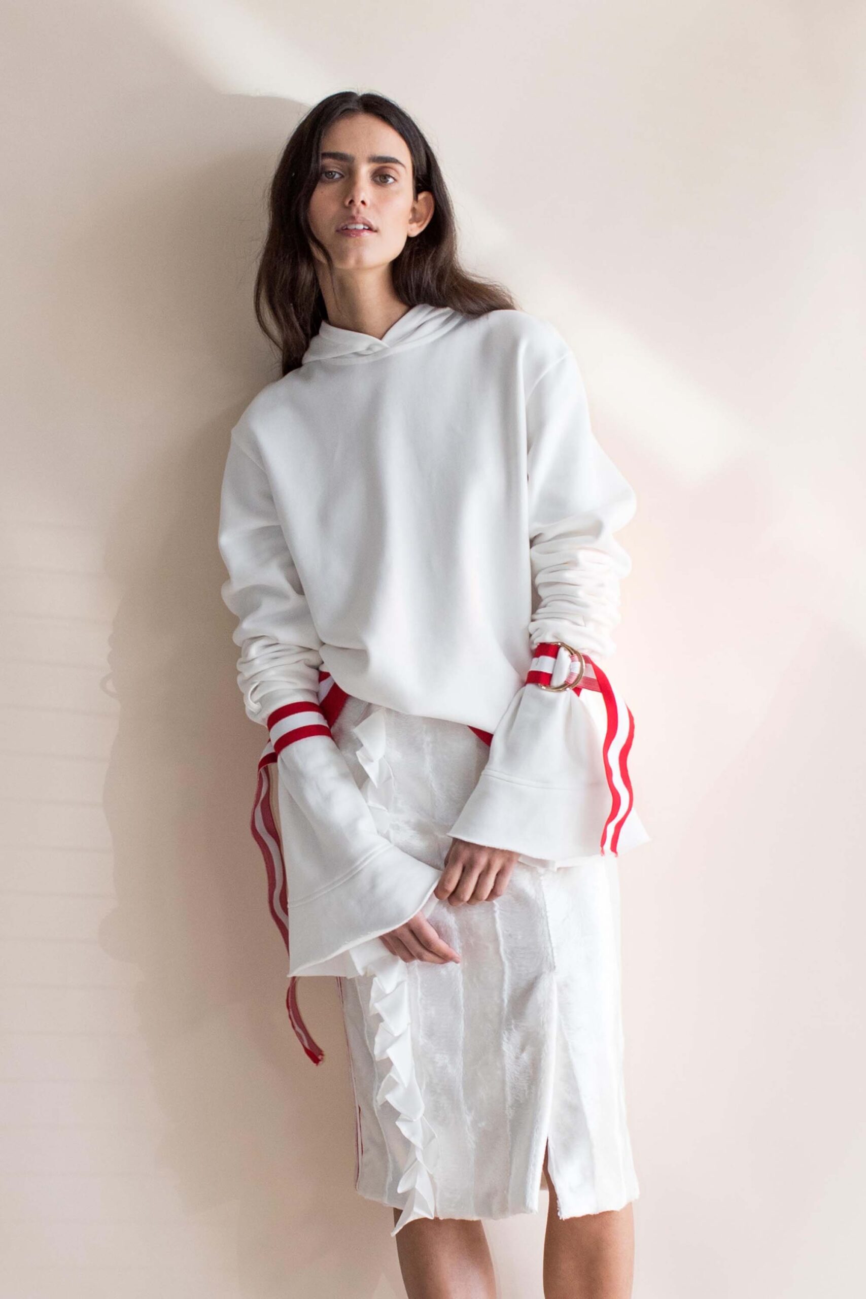 Maggie Marilyn Resort 18 Look 10