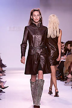 Loewe F/W 00 Look 29