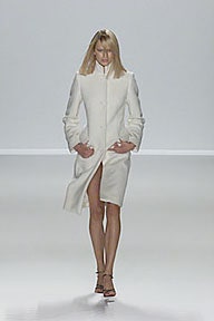 Luca Luca Fall 2000 Ready-to-Wear