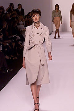 Marc Jacobs S/S 00 Look 31