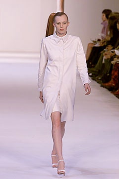 Loewe S/S 00 Look 22