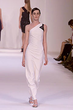 Loewe S/S 00 Look 47