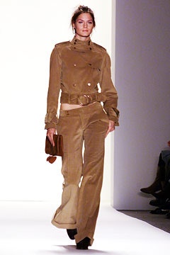 Luella F/W 02 Look 4