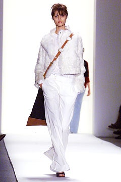 Luella F/W 02 Look 12