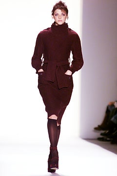 Luella F/W 02 Look 19