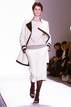 Luella F/W 02 Look 31