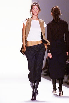 Luella F/W 02 Look 35