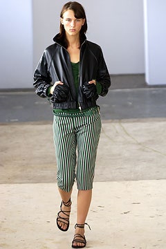 Luella S/S 04 Look 27