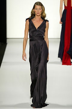 Marc Jacobs F/W 04 Look 52