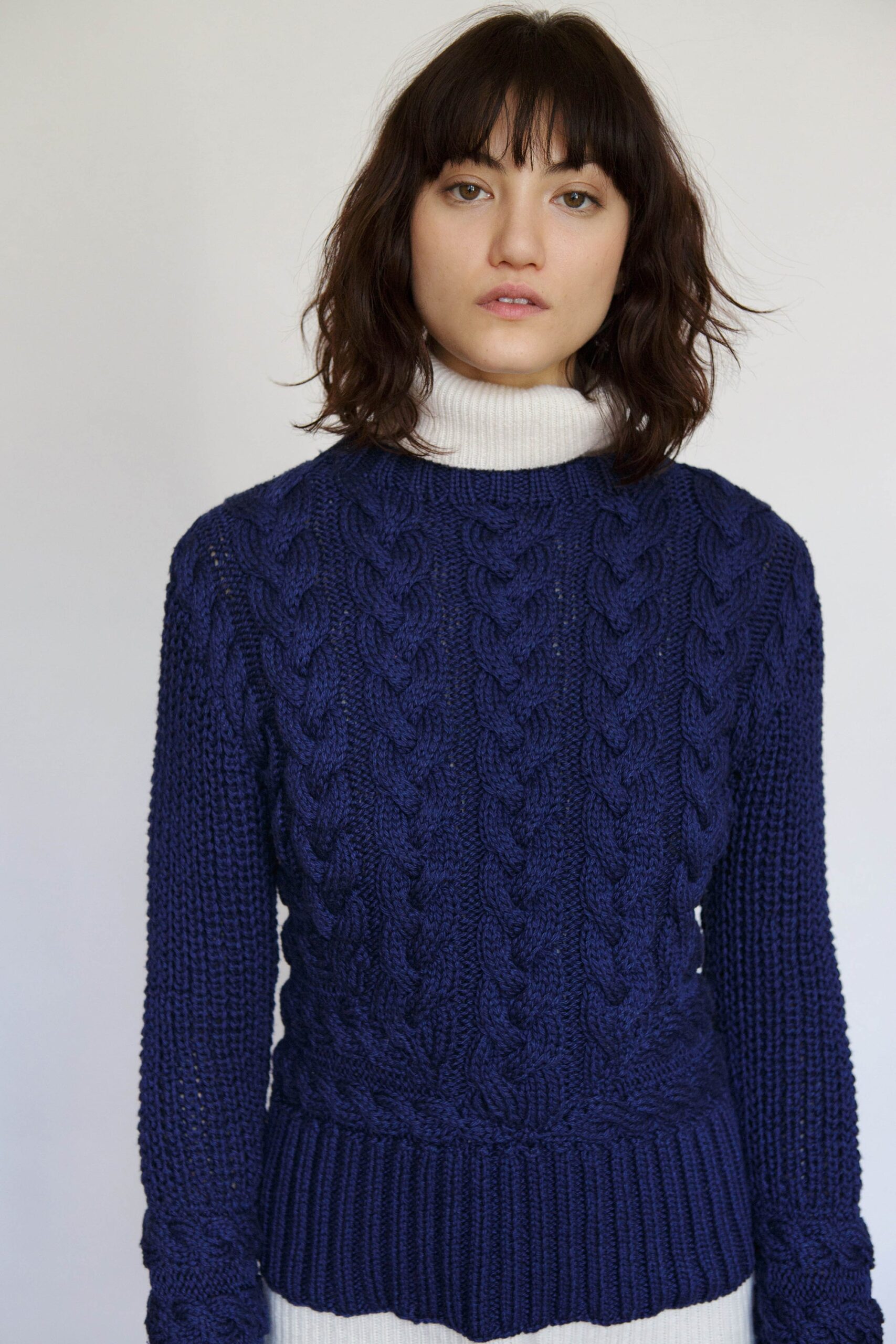 M.Patmos F/W 16 Look 11