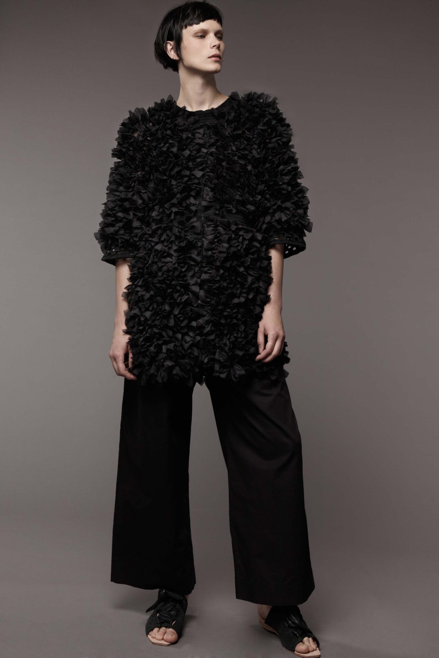 M.Patmos Resort 17 Look 11