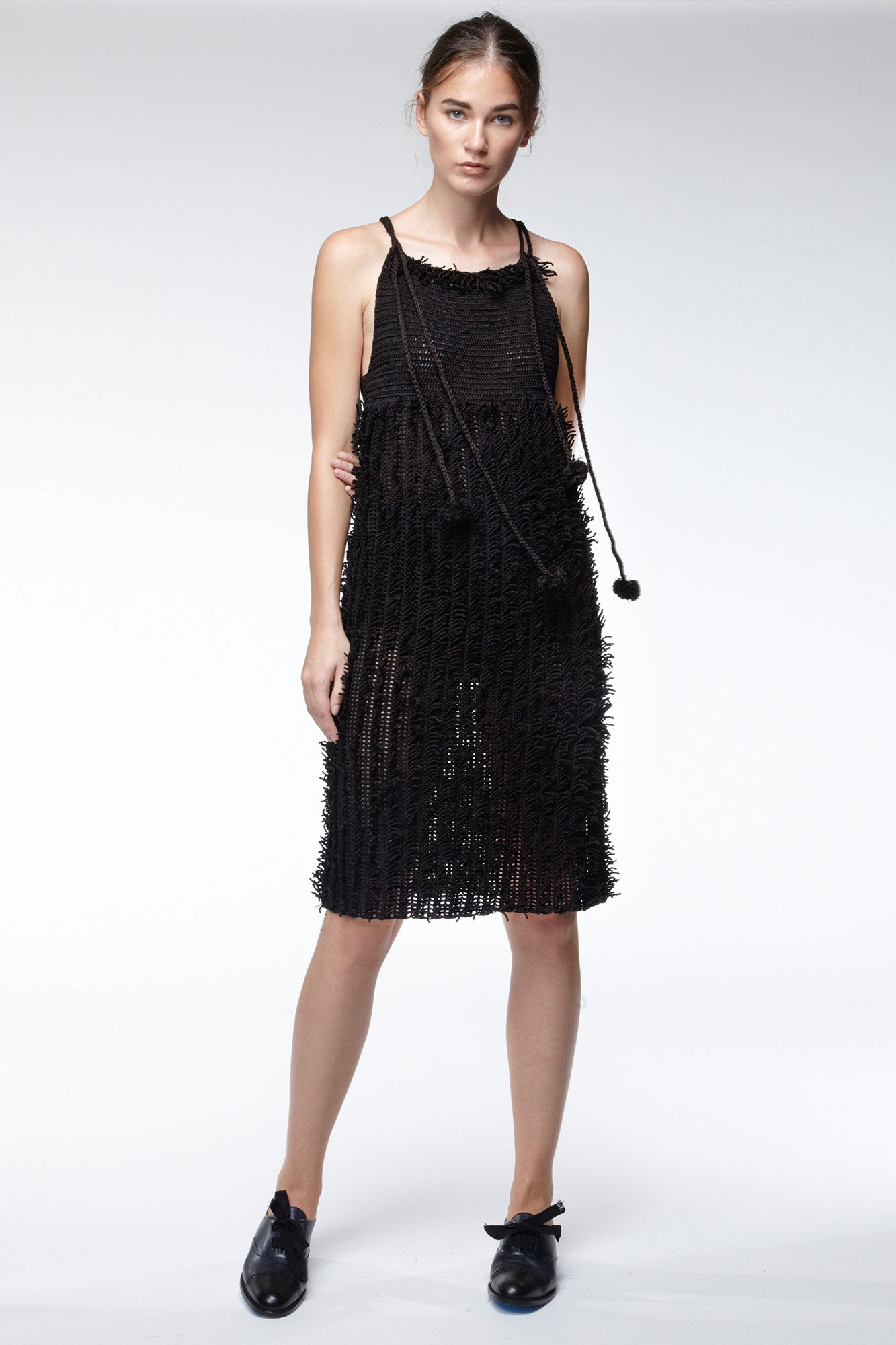 M.Patmos S/S 17 Look 11