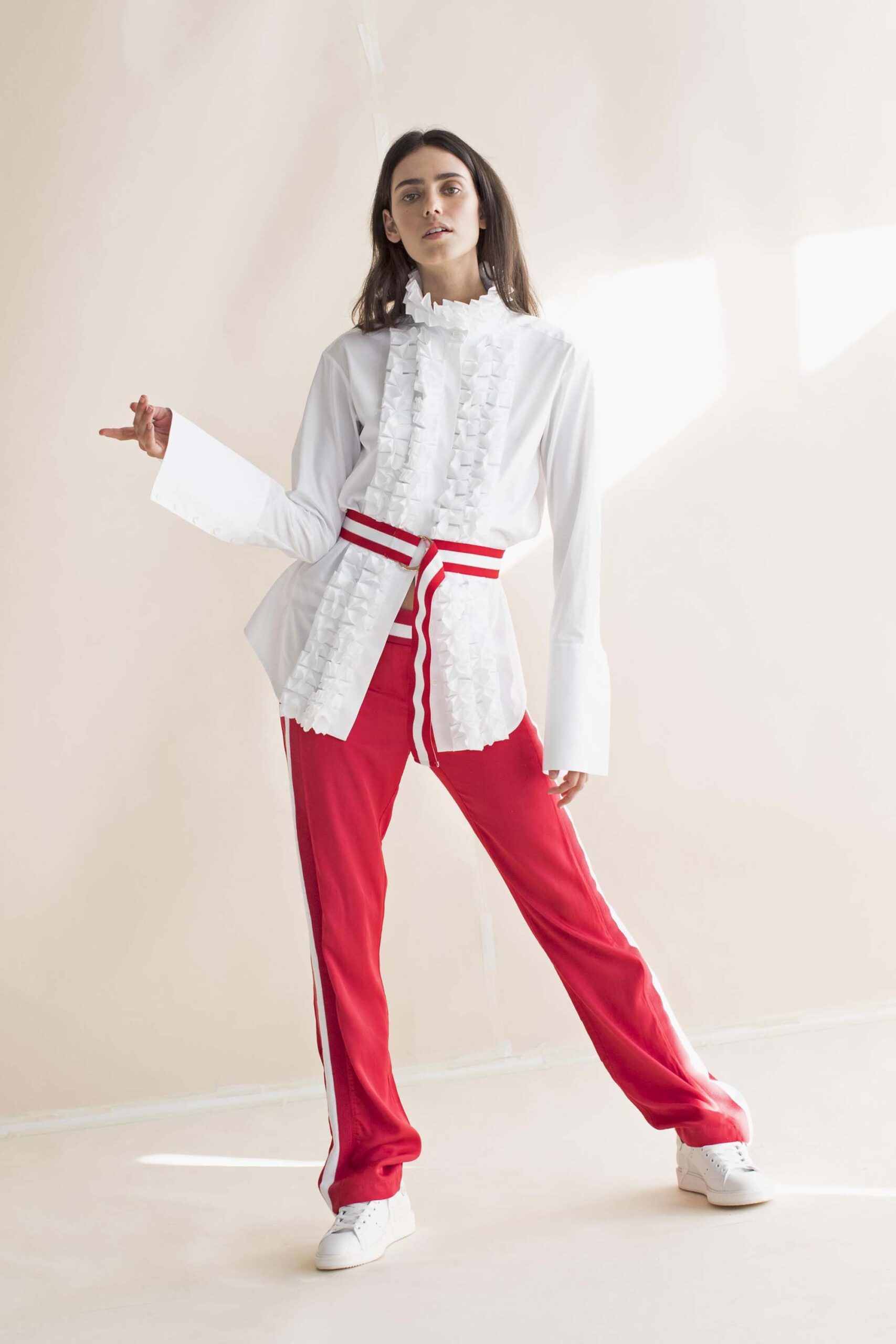 Maggie Marilyn Resort 18 Look 11