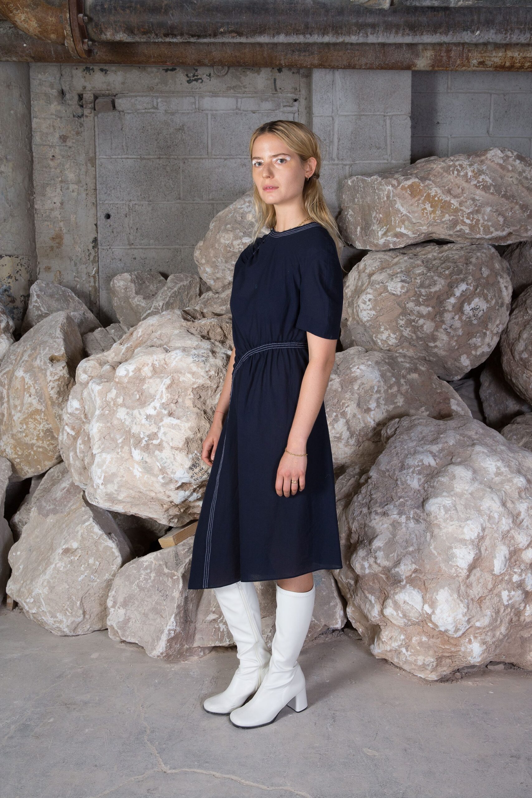 Lorod Resort 18 Look 12