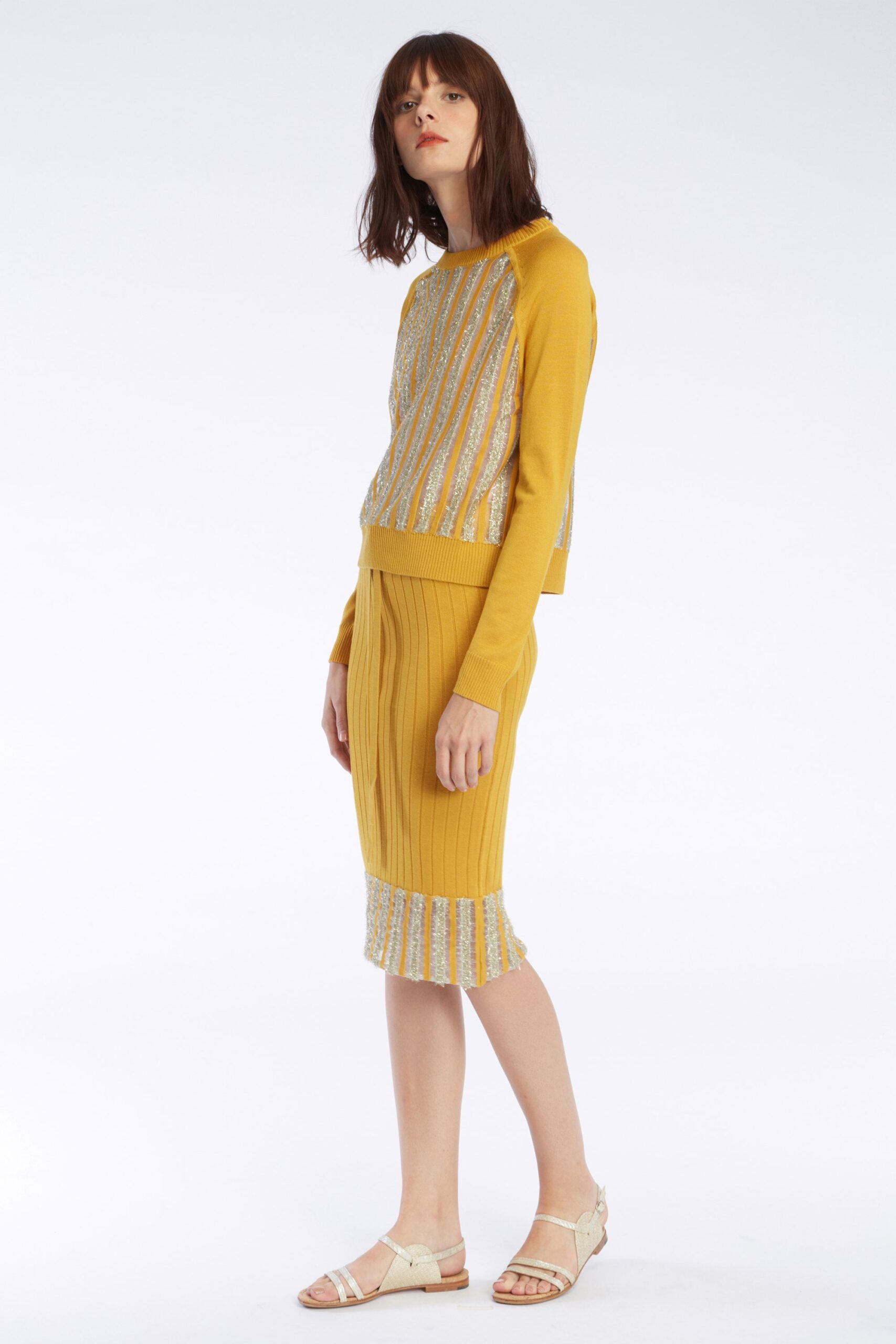 M.Patmos S/S 18 Look 12