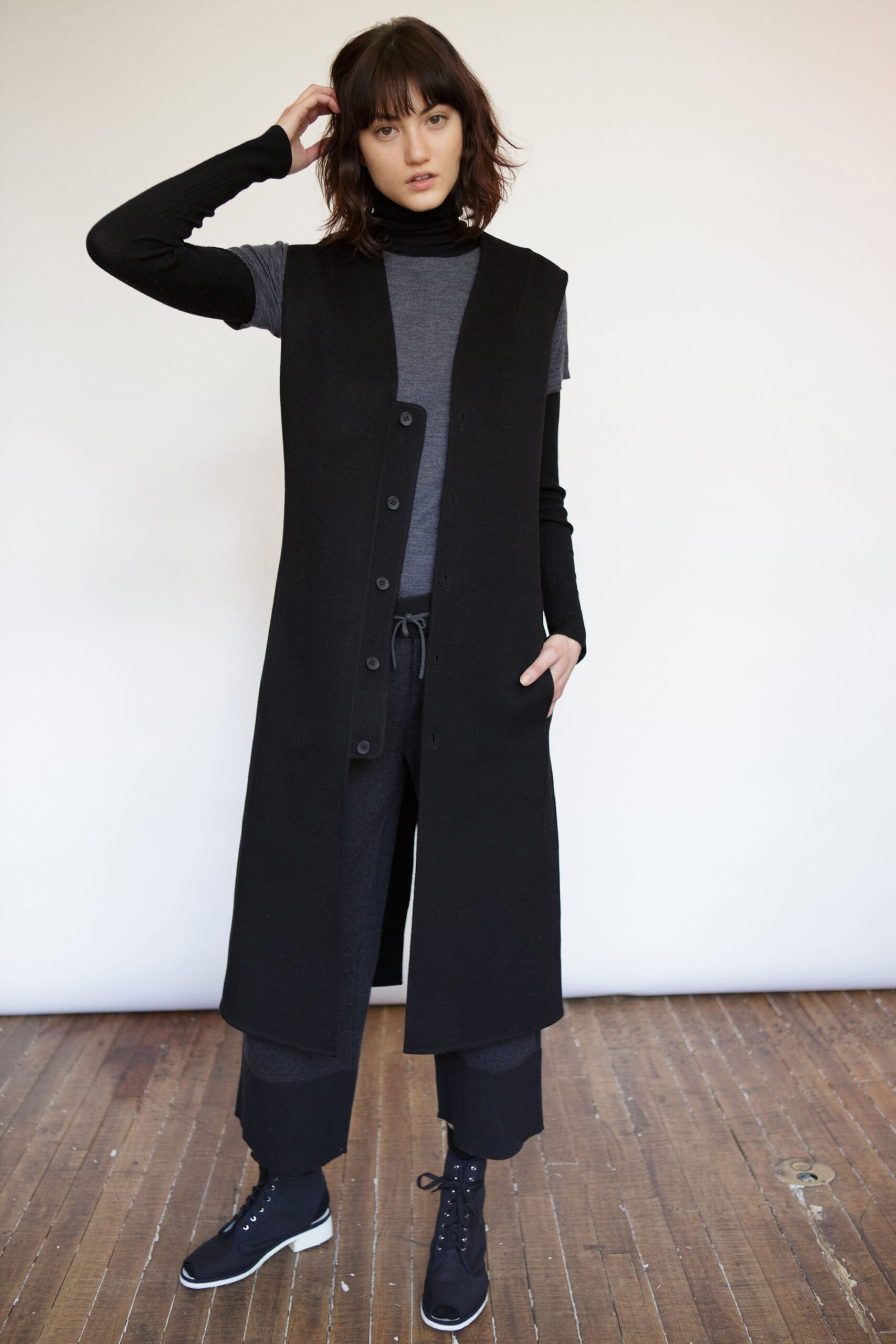 M.Patmos F/W 16 Look 12