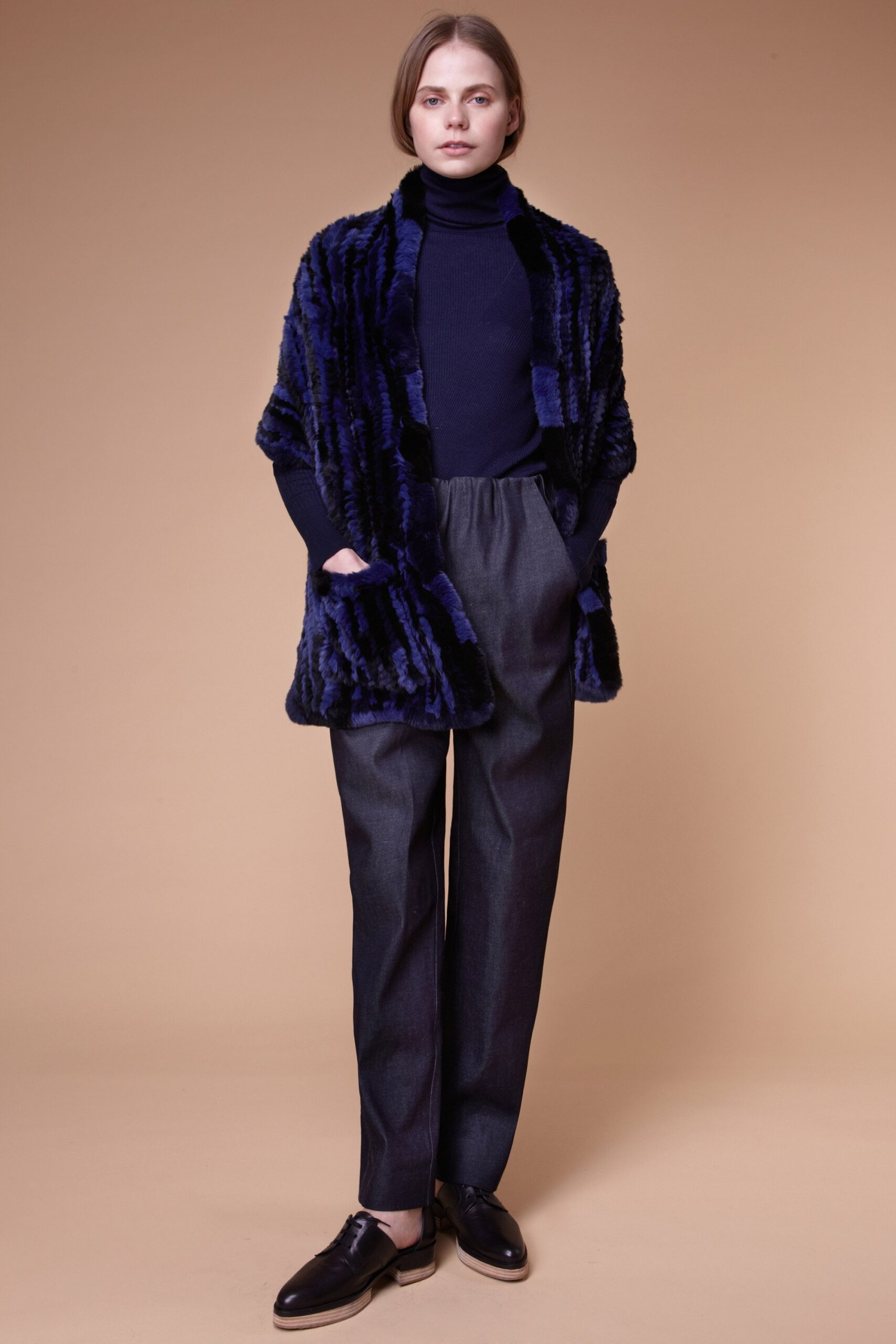 M.Patmos F/W 17 Look 12