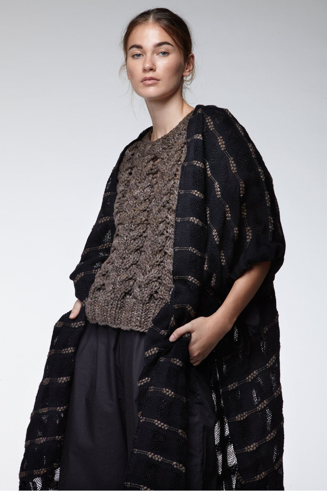 M.Patmos S/S 17 Look 12