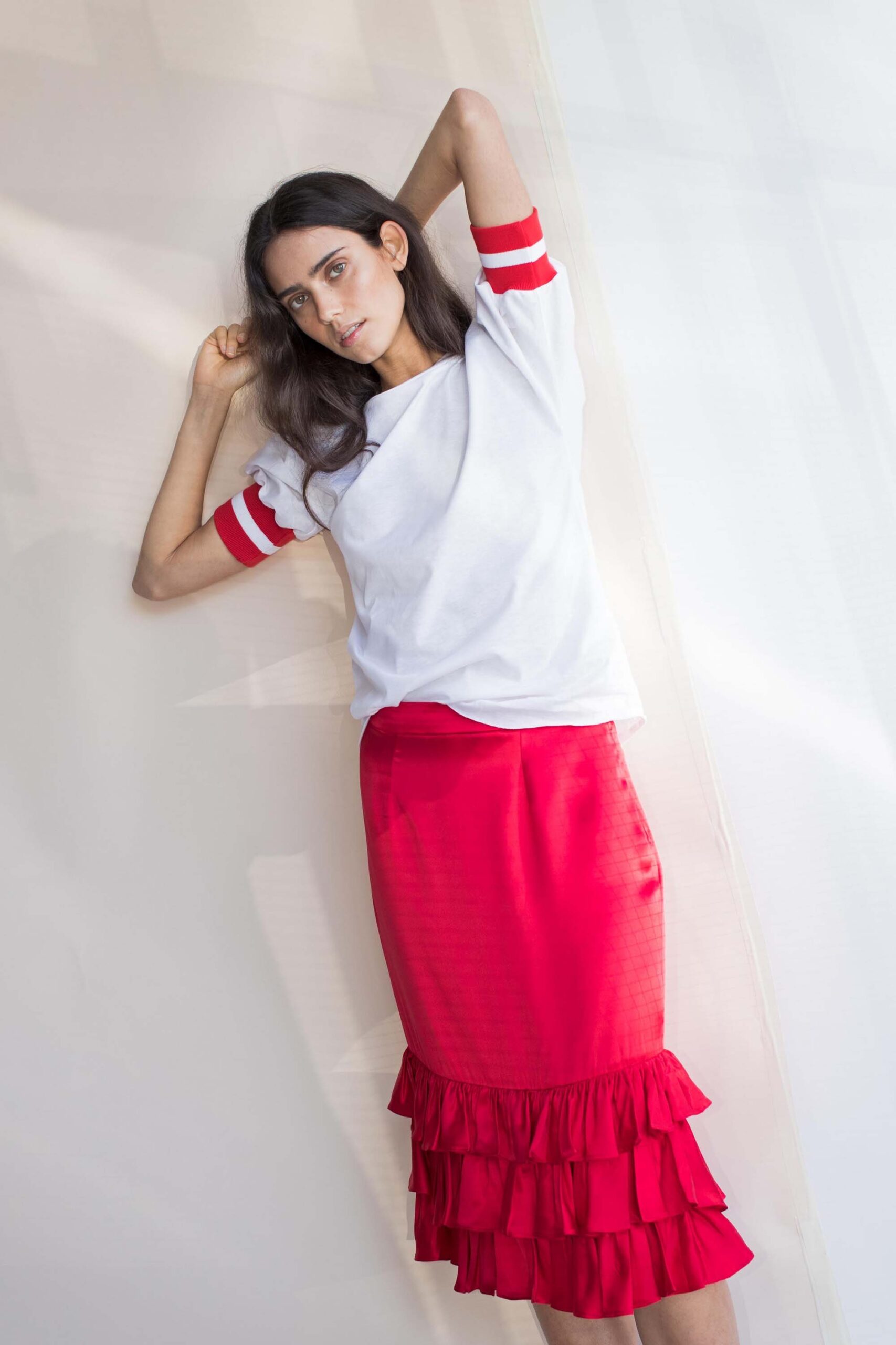 Maggie Marilyn Resort 18 Look 12