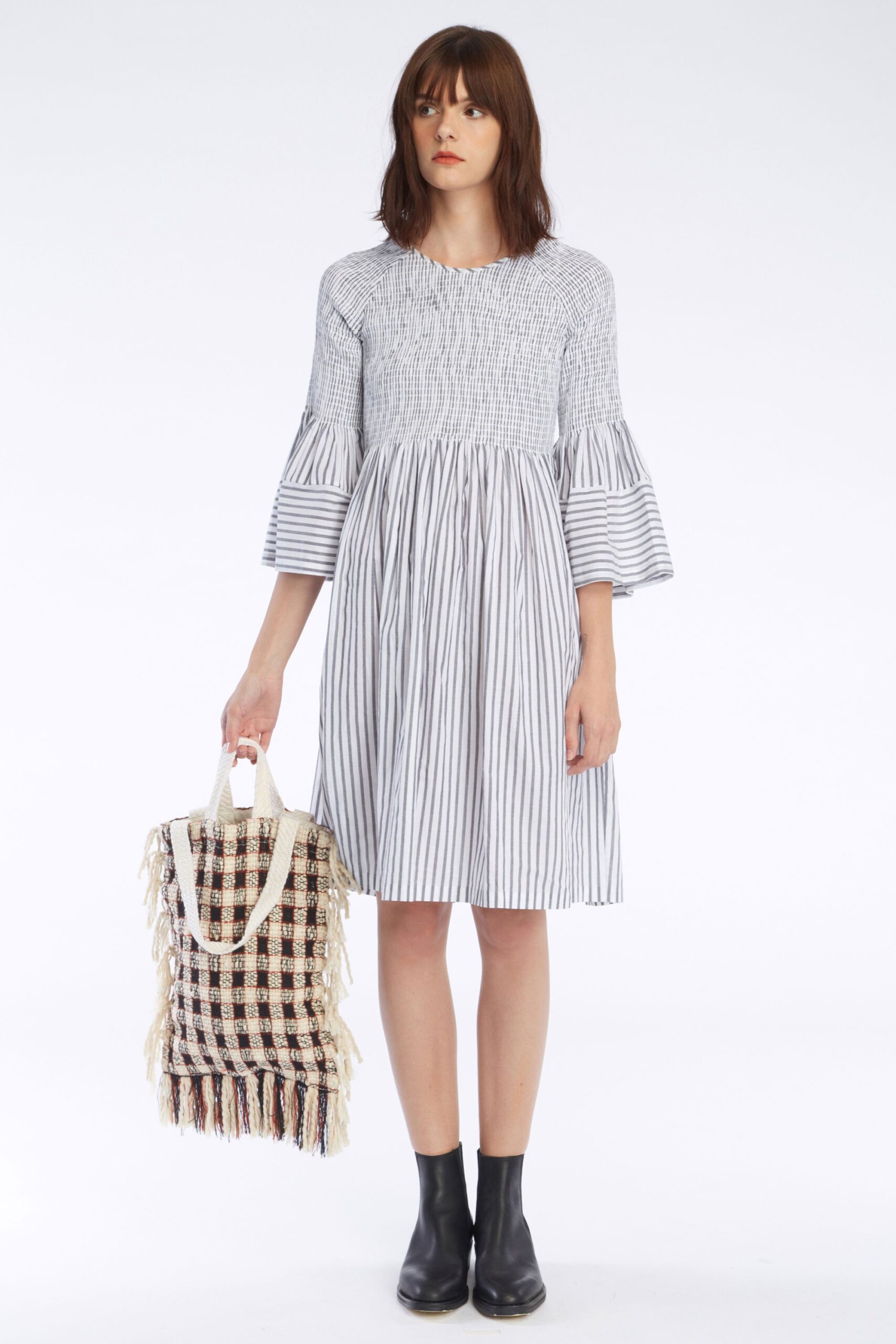 M.Patmos S/S 18 Look 13