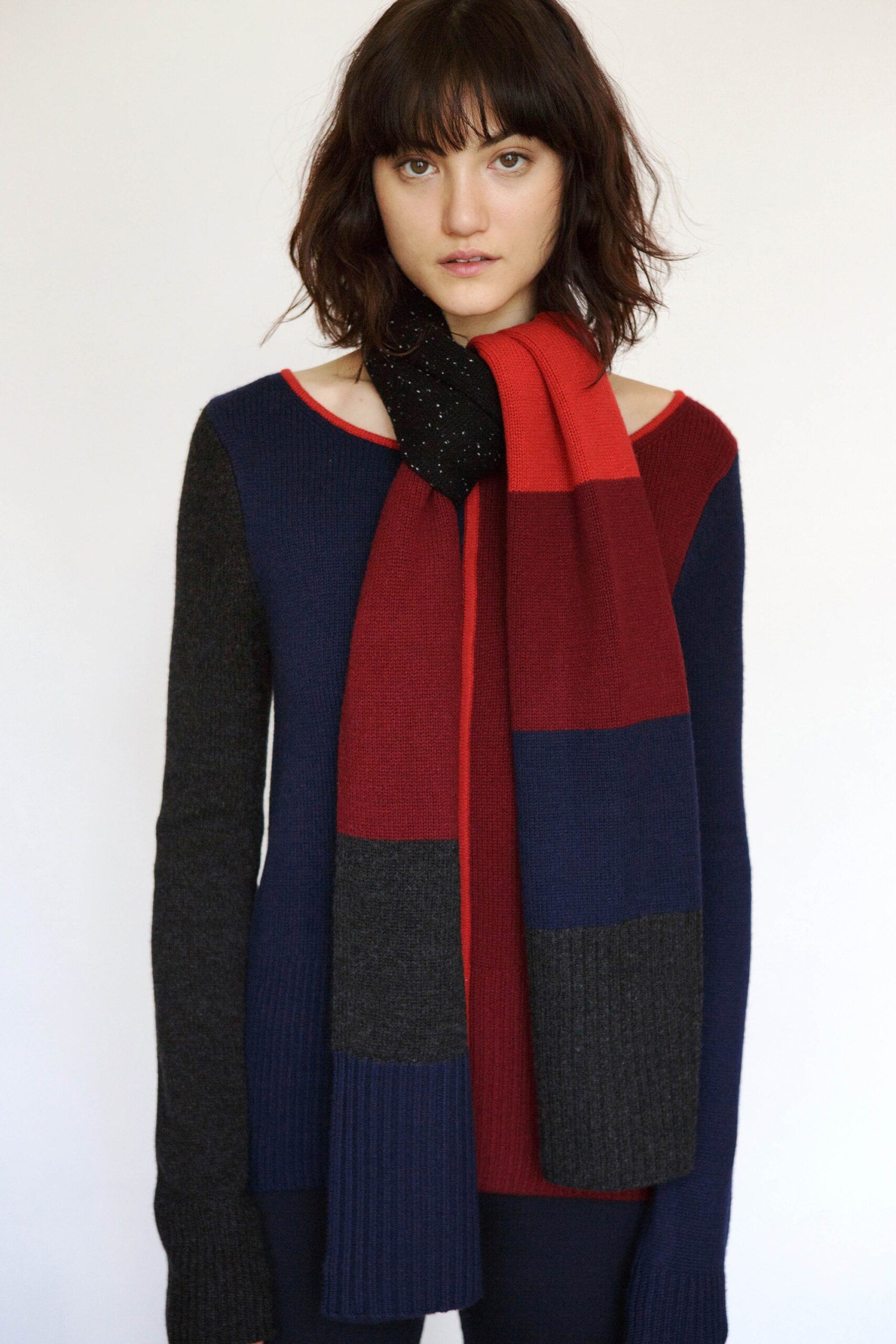M.Patmos F/W 16 Look 13