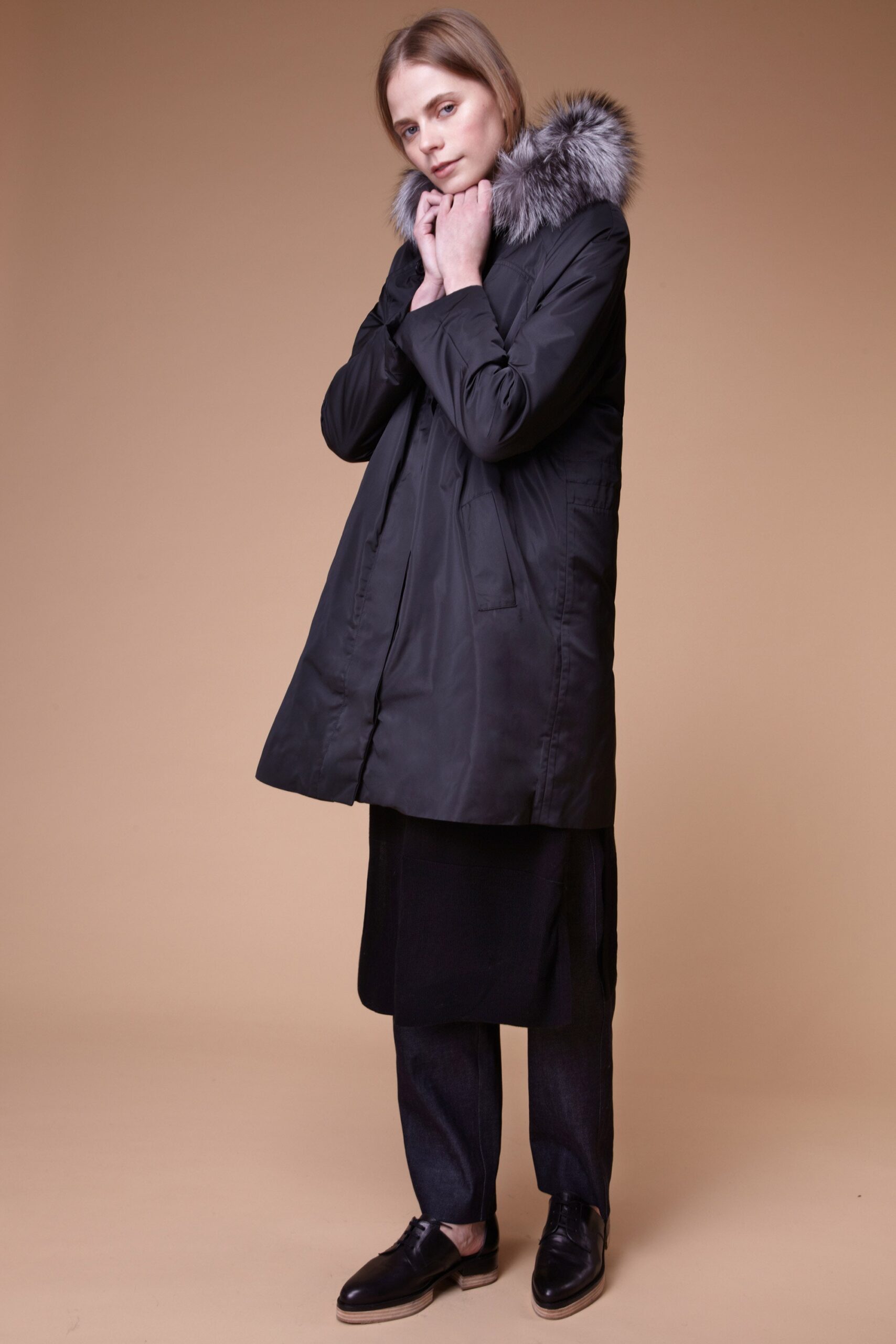 M.Patmos F/W 17 Look 13