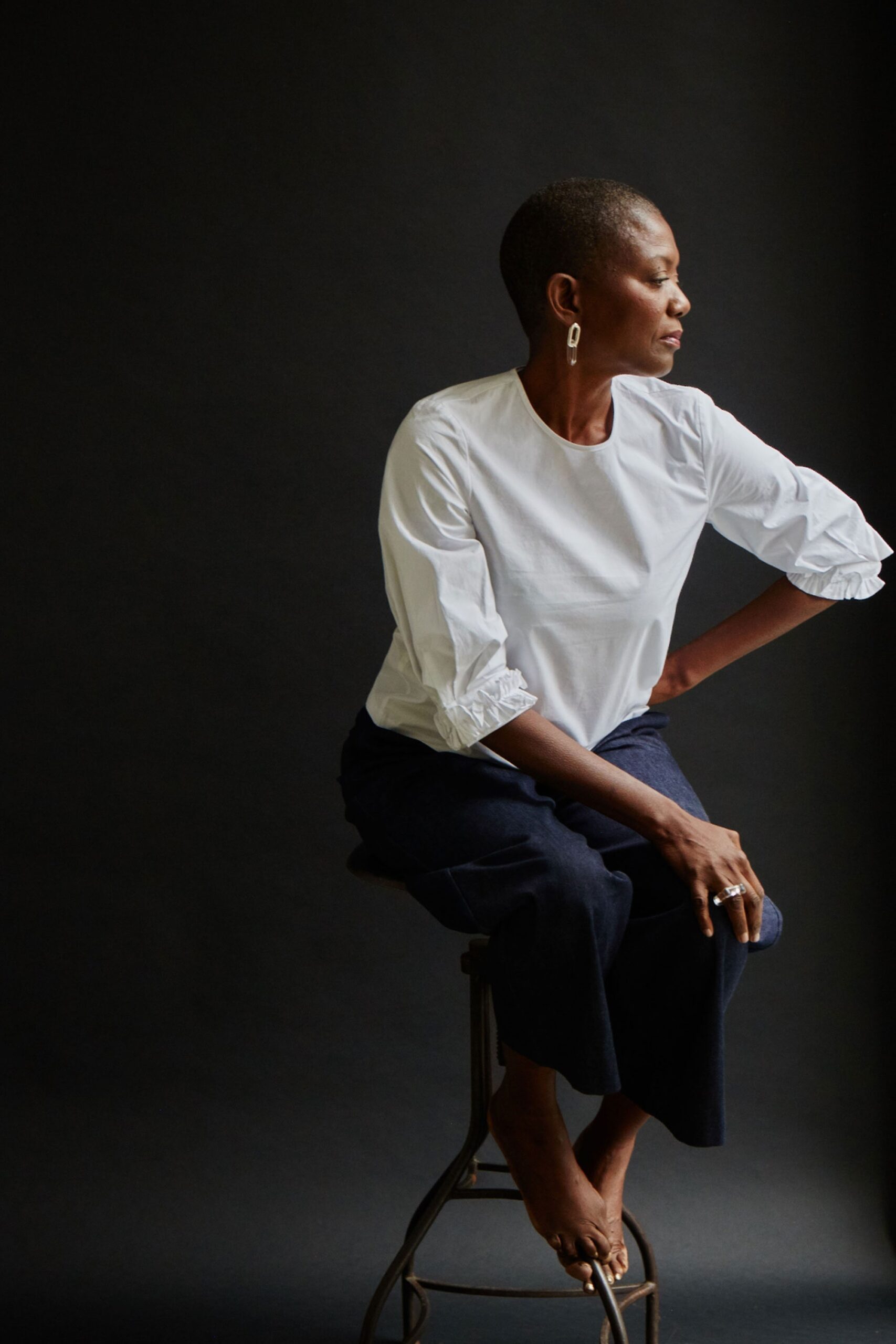 M.Patmos F/W 18 Look 13