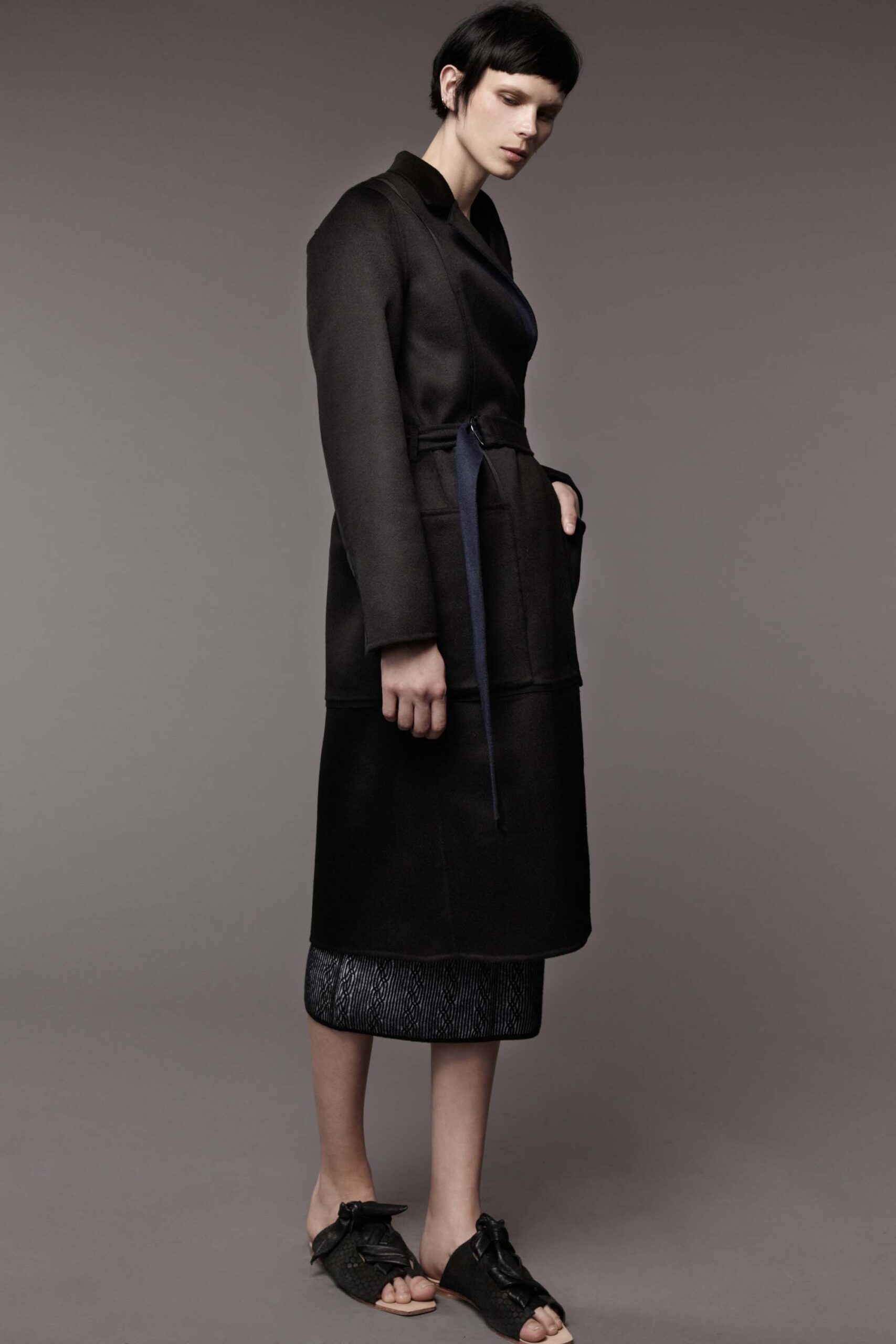 M.Patmos Resort 17 Look 13