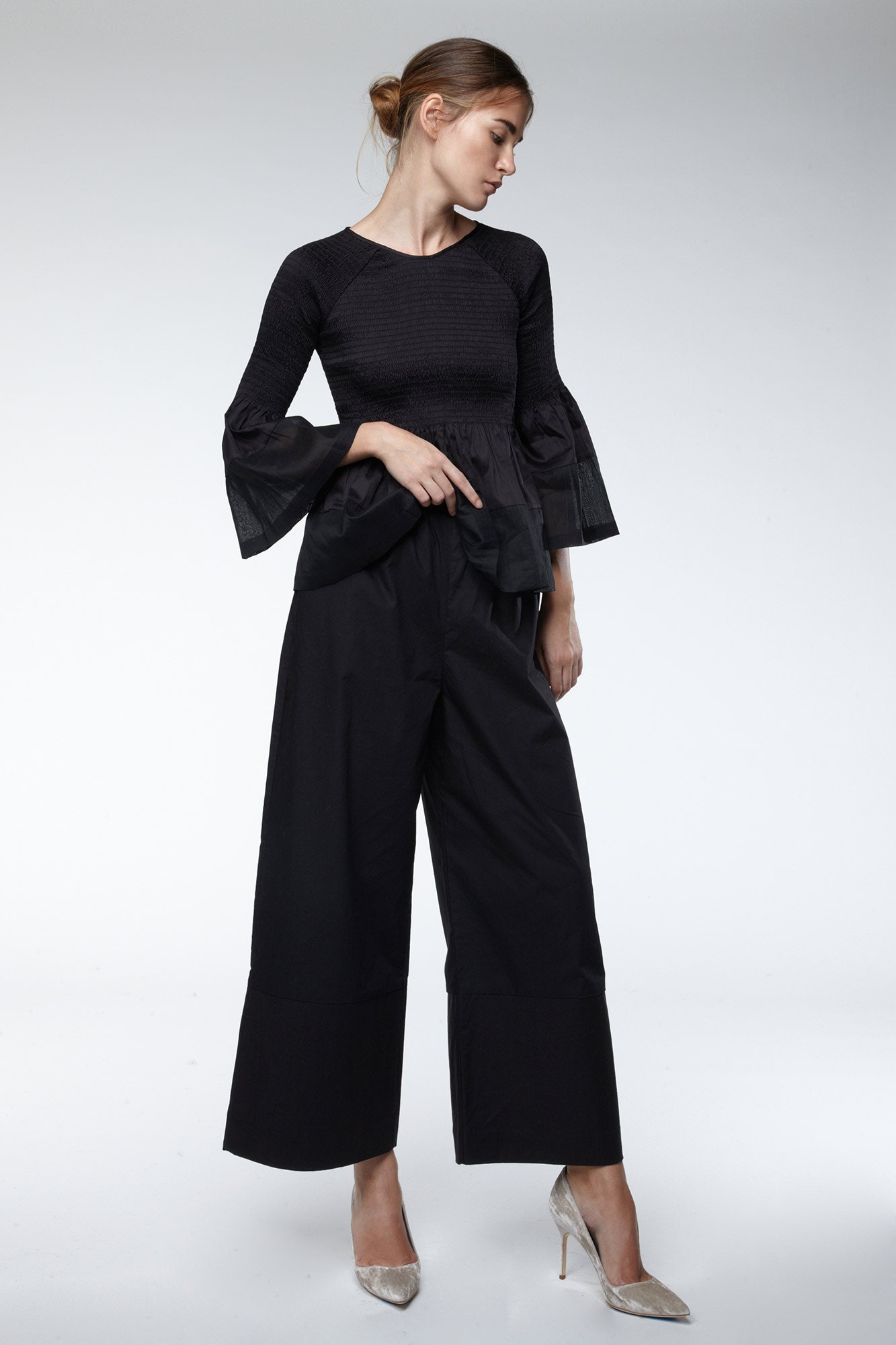 M.Patmos S/S 17 Look 13