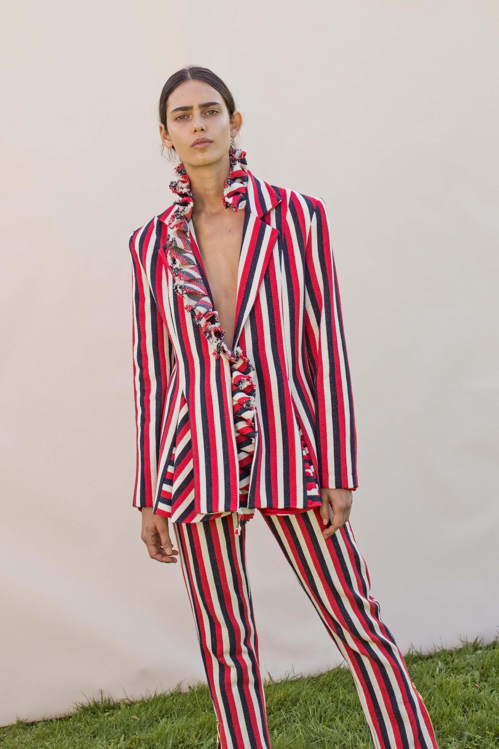 Maggie Marilyn Resort 18 Look 13