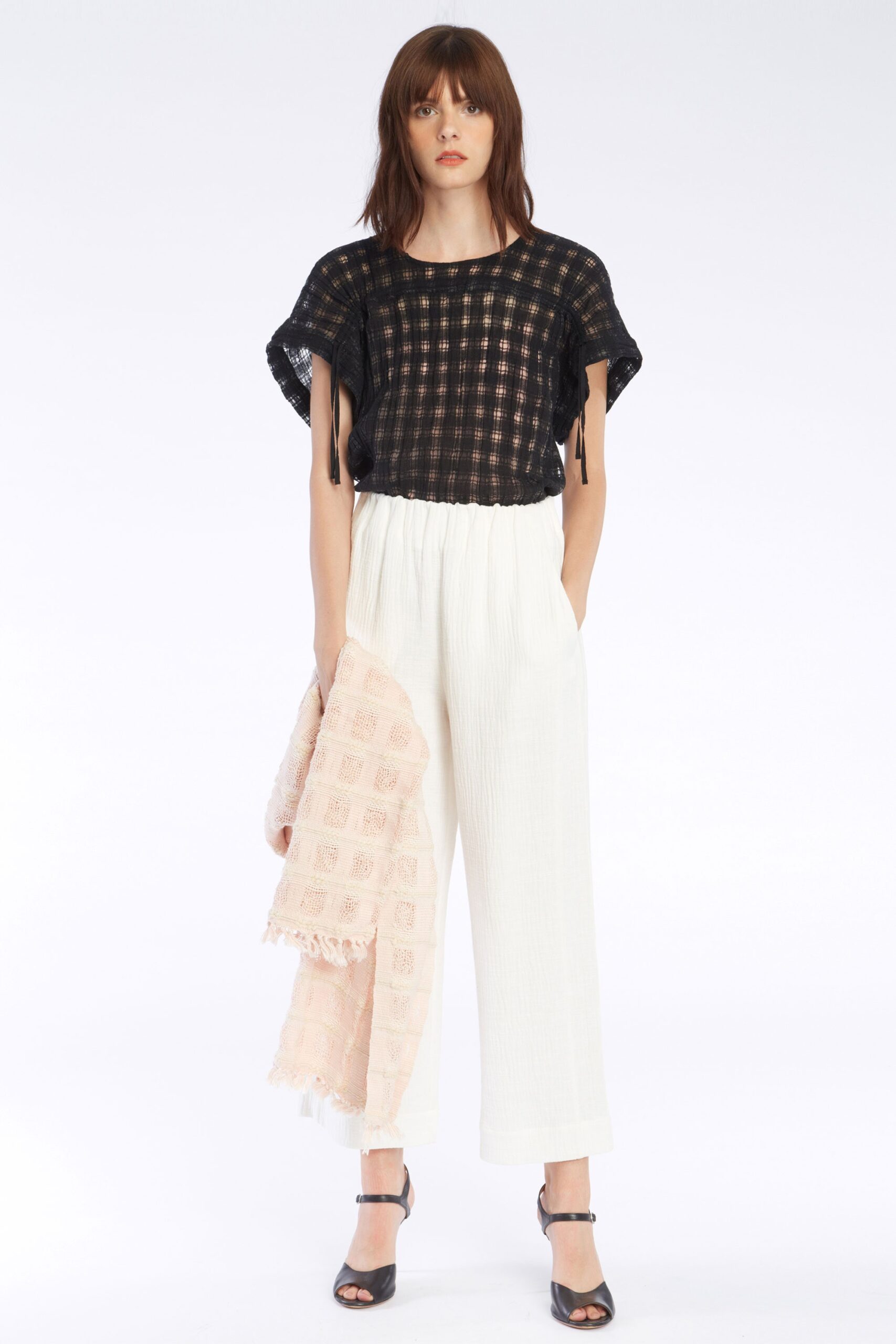 M.Patmos S/S 18 Look 14