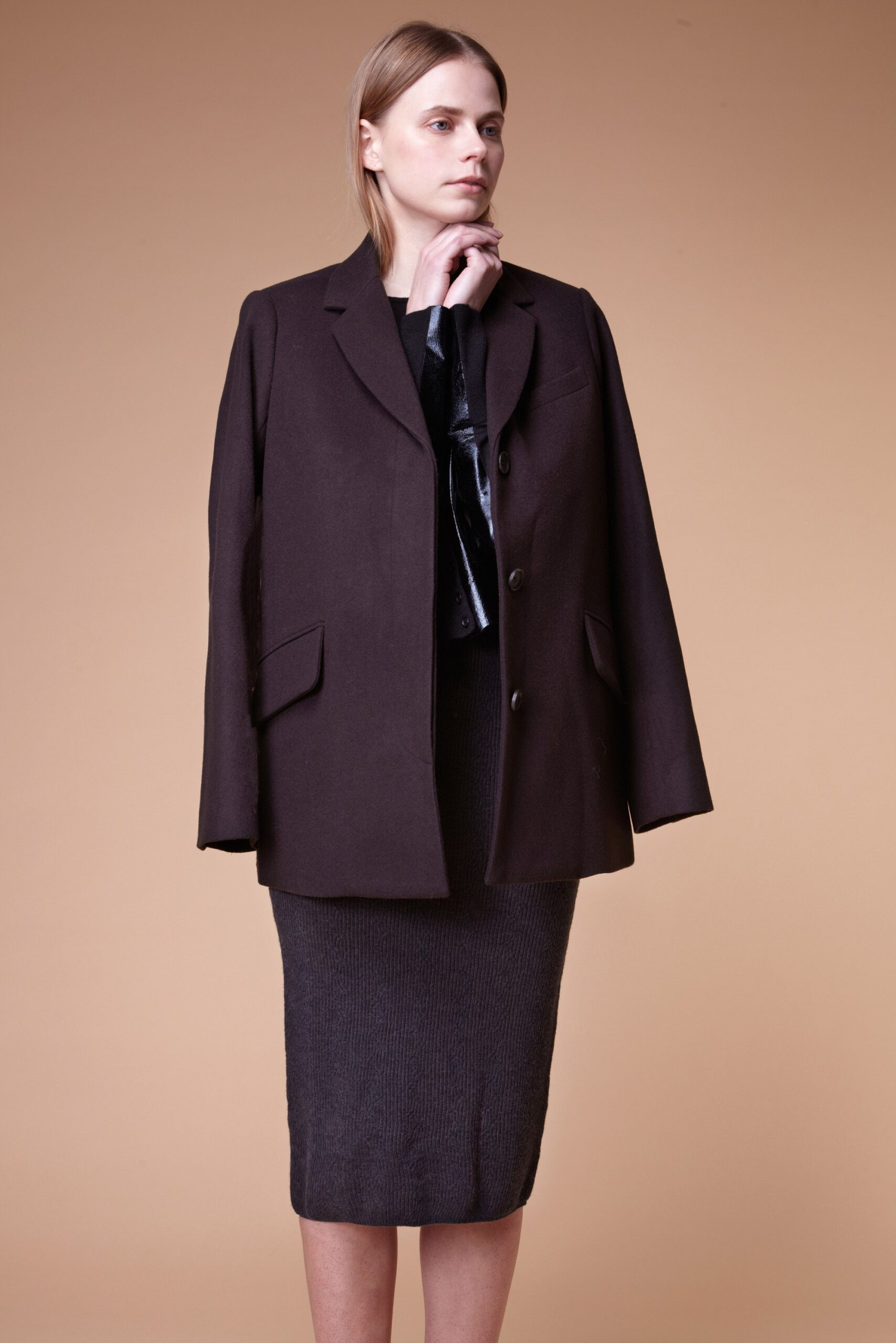 M.Patmos F/W 17 Look 14