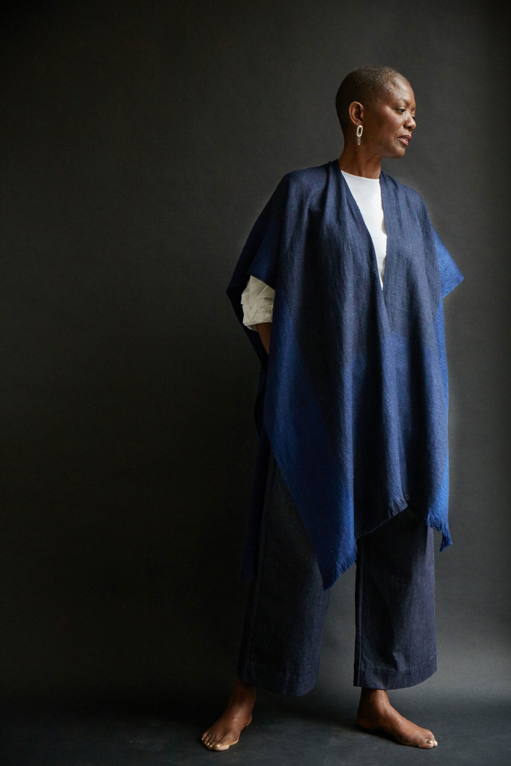M.Patmos F/W 18 Look 14