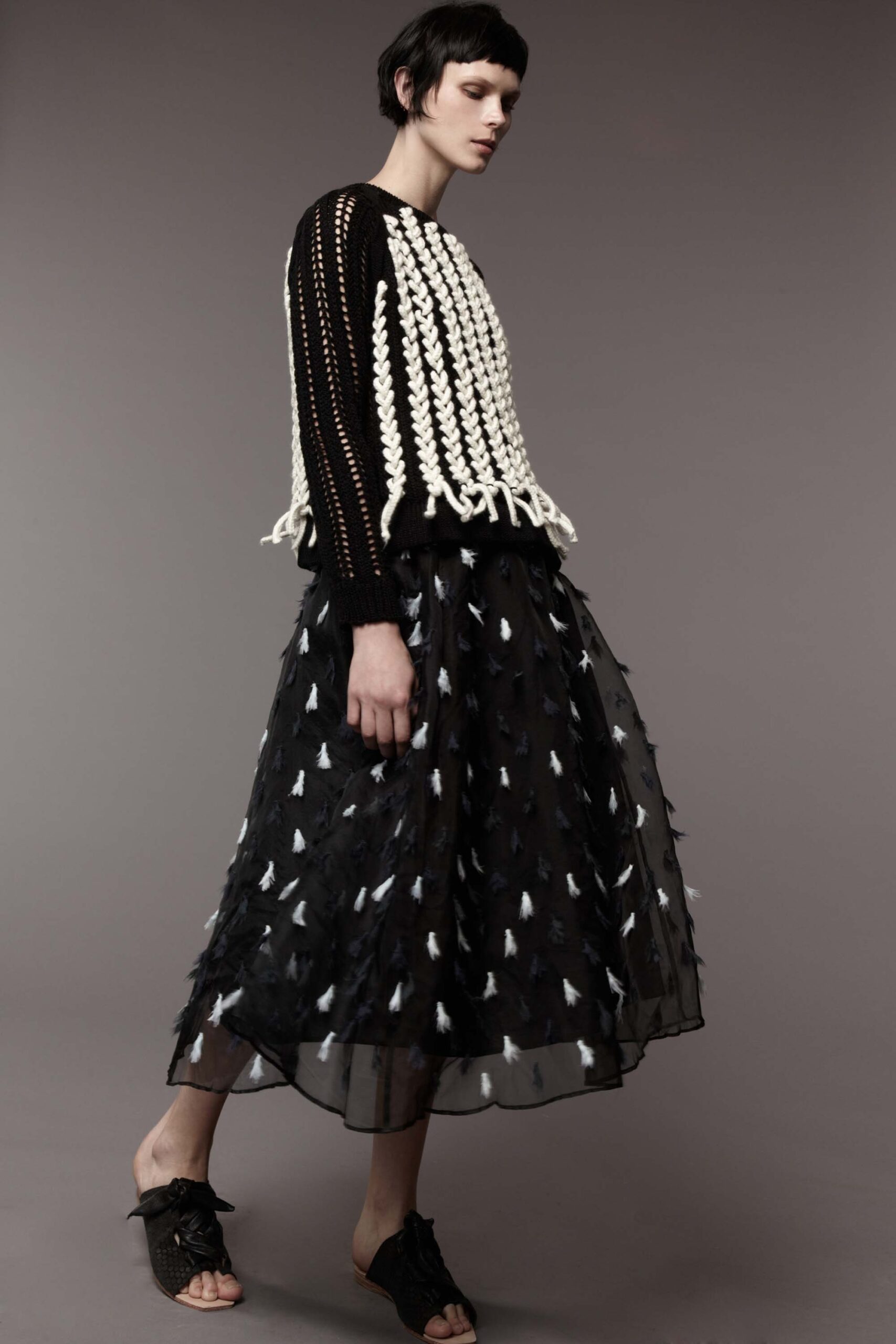 M.Patmos Resort 17 Look 14