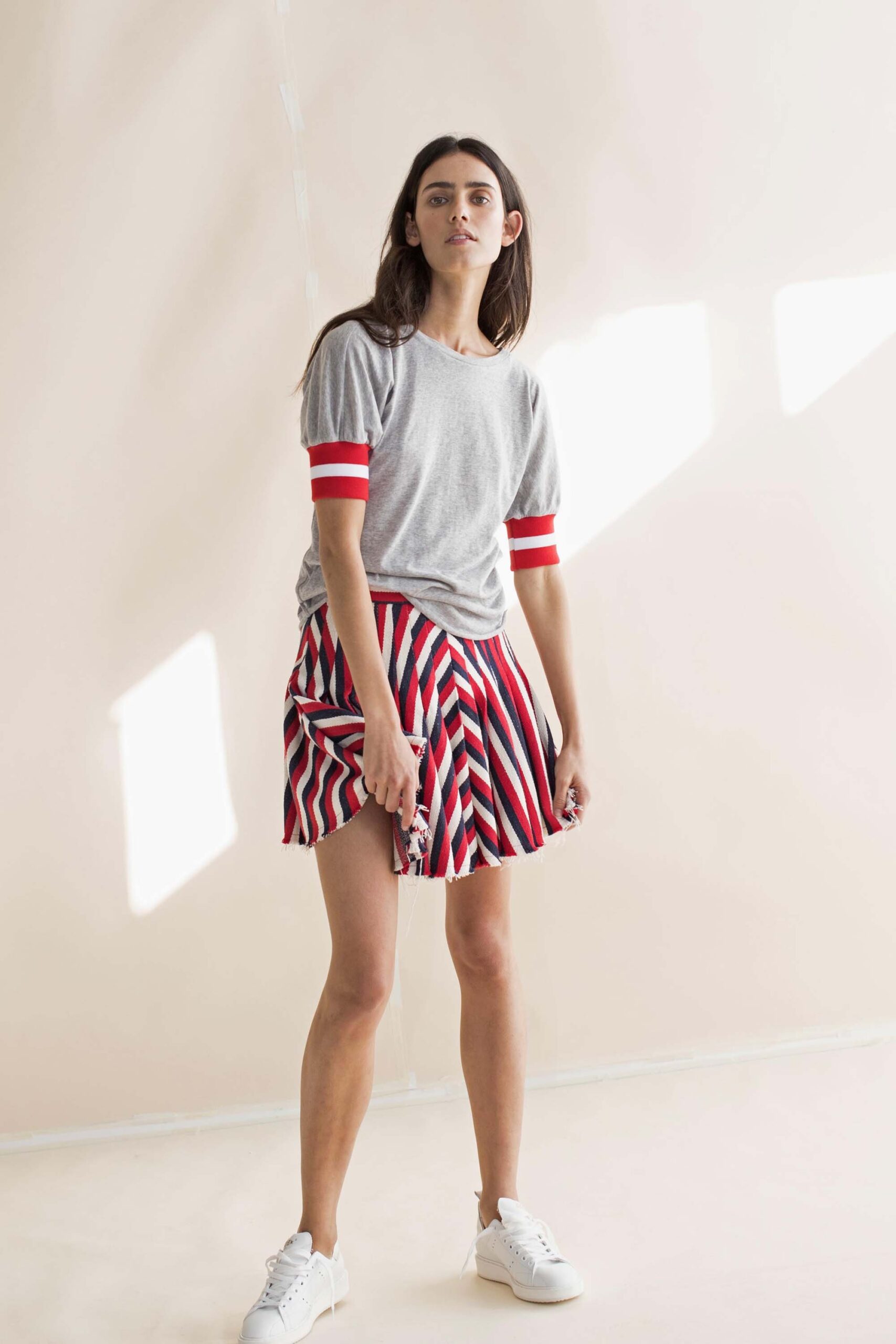 Maggie Marilyn Resort 18 Look 14
