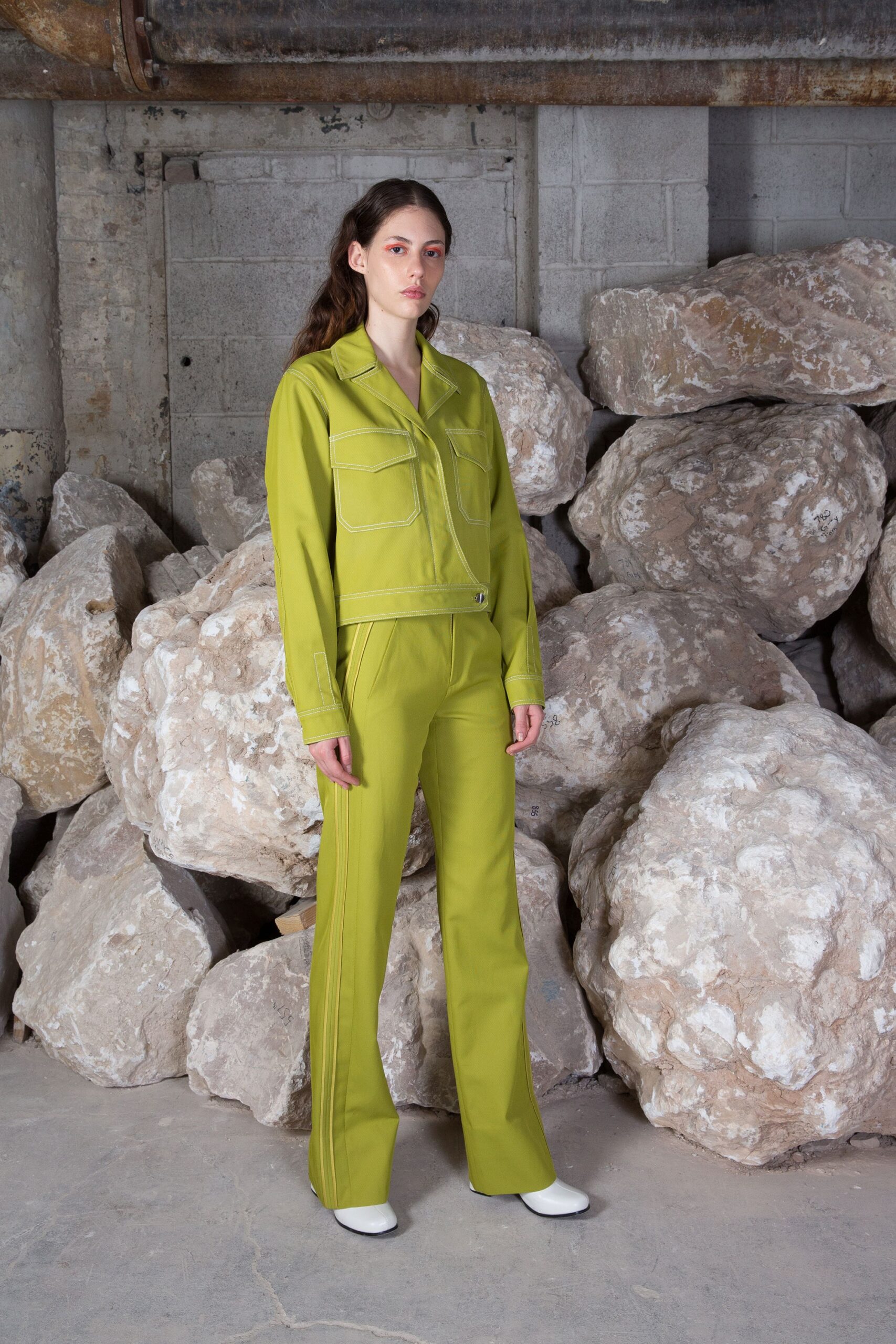 Lorod Resort 18 Look 15