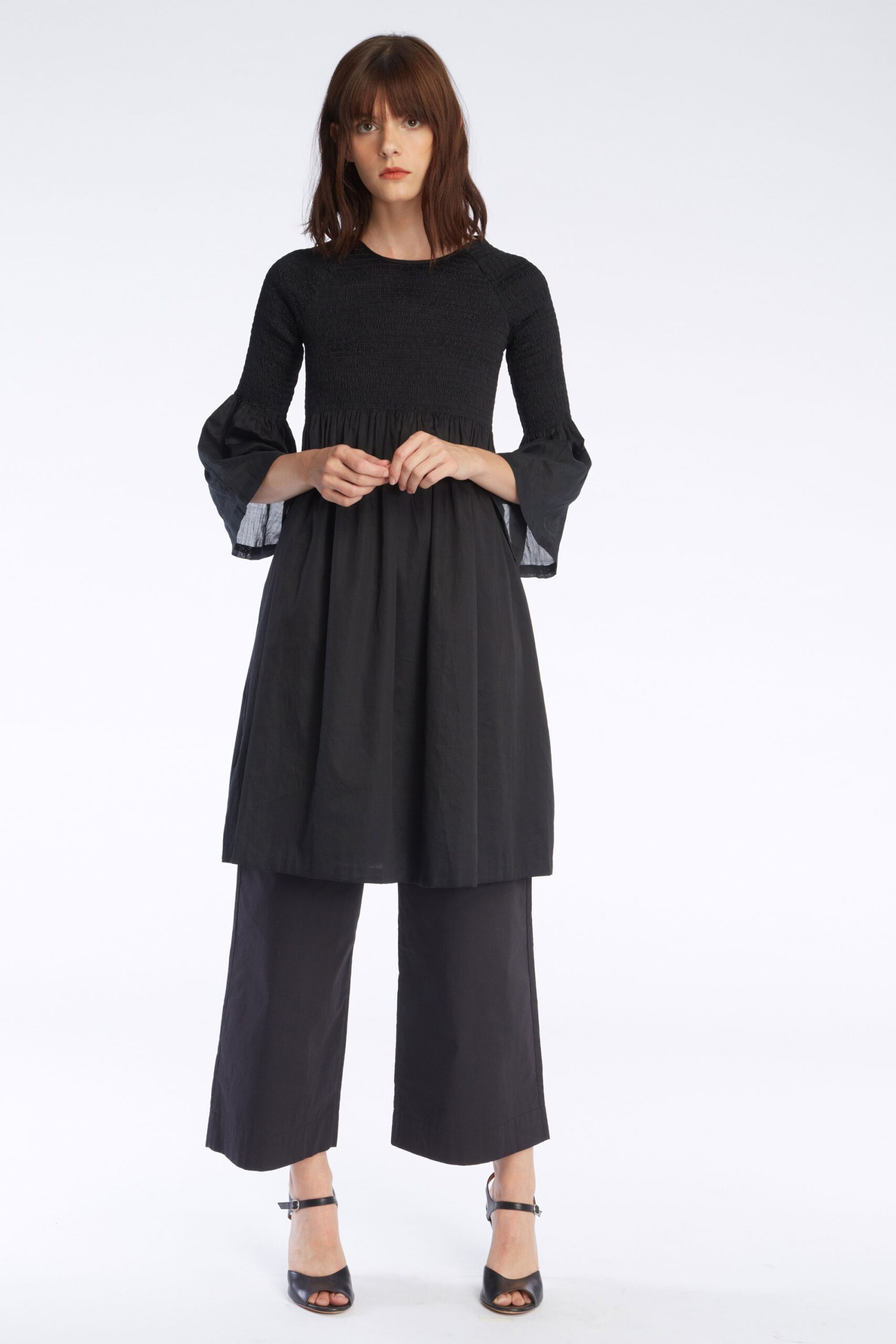 M.Patmos S/S 18 Look 15