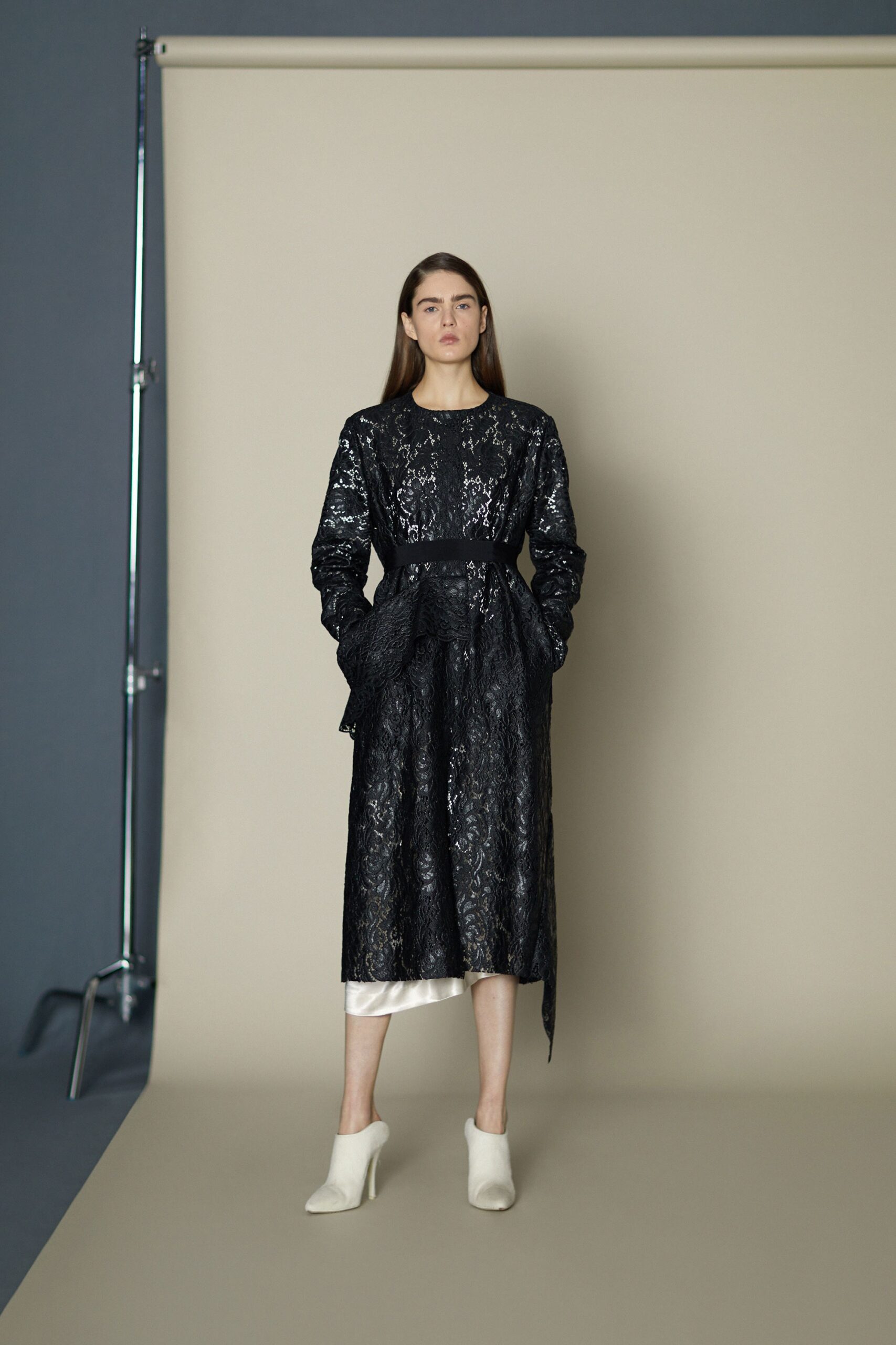 Litkovskaya Kiev F/W 18 Look 15