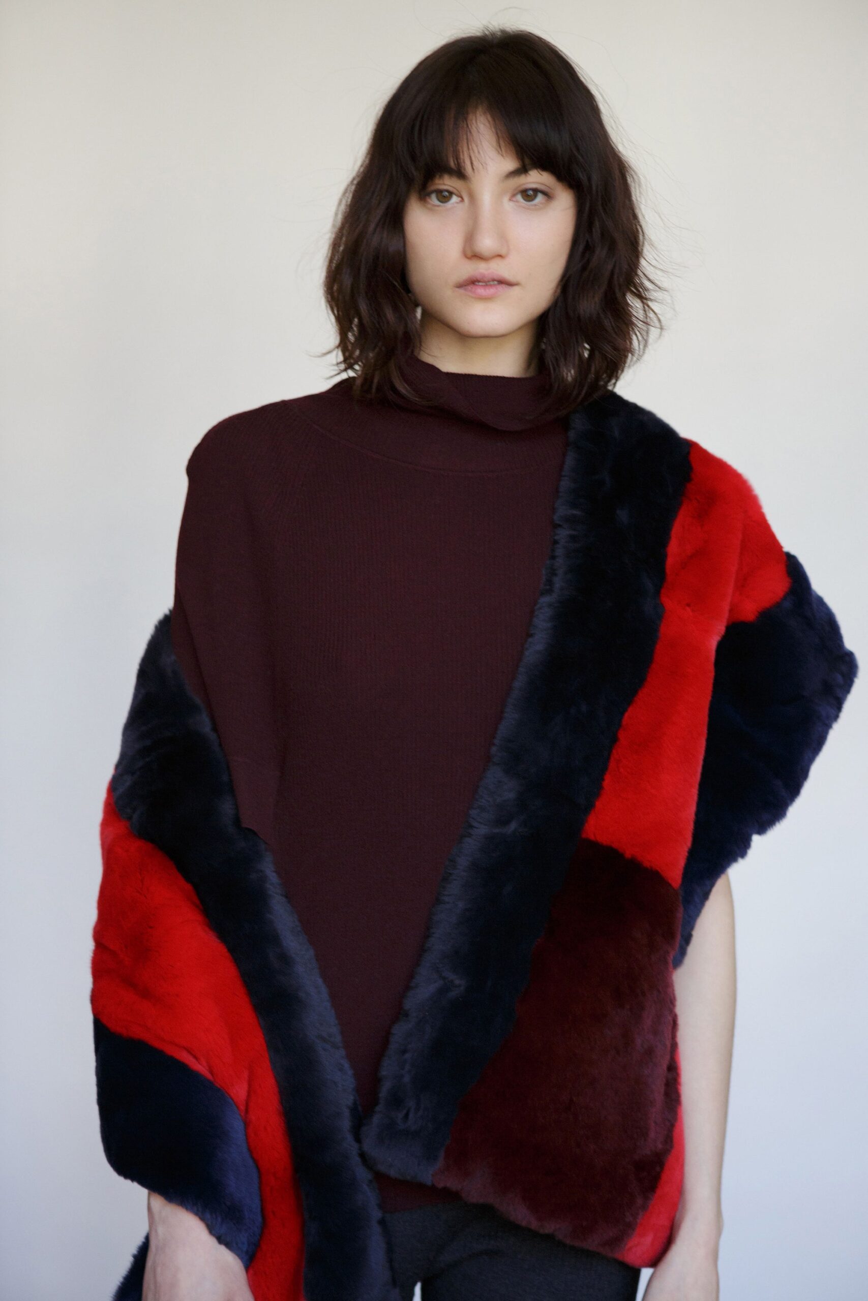 M.Patmos F/W 16 Look 15