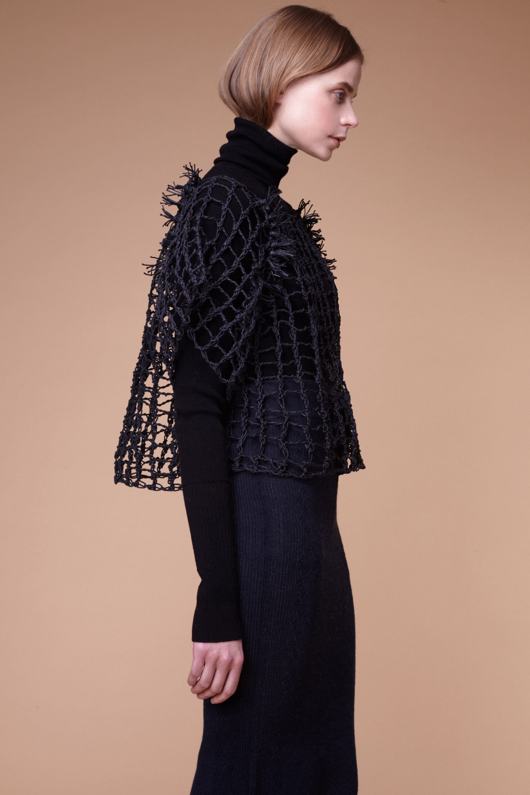 M.Patmos F/W 17 Look 15