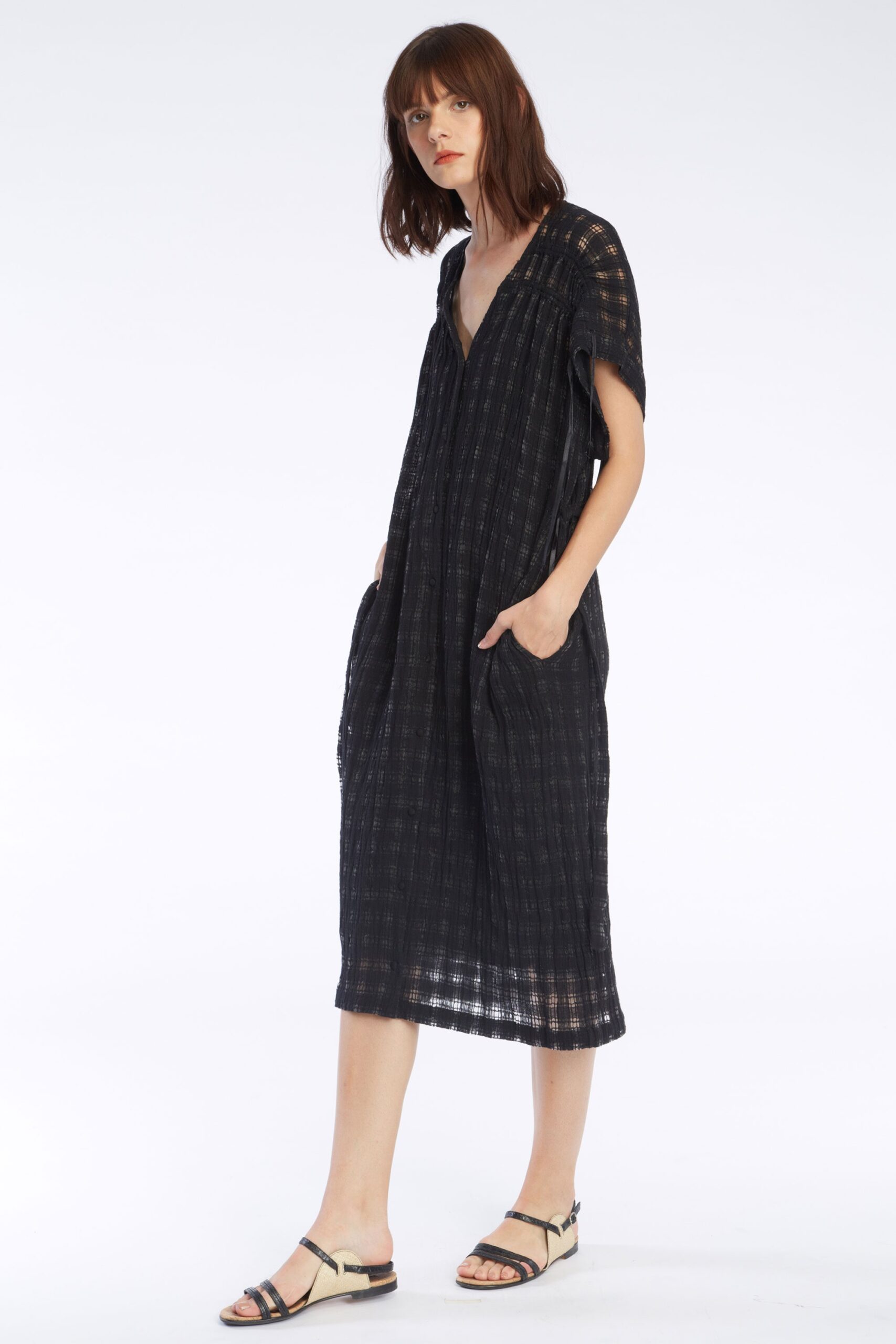 M.Patmos S/S 18 Look 16
