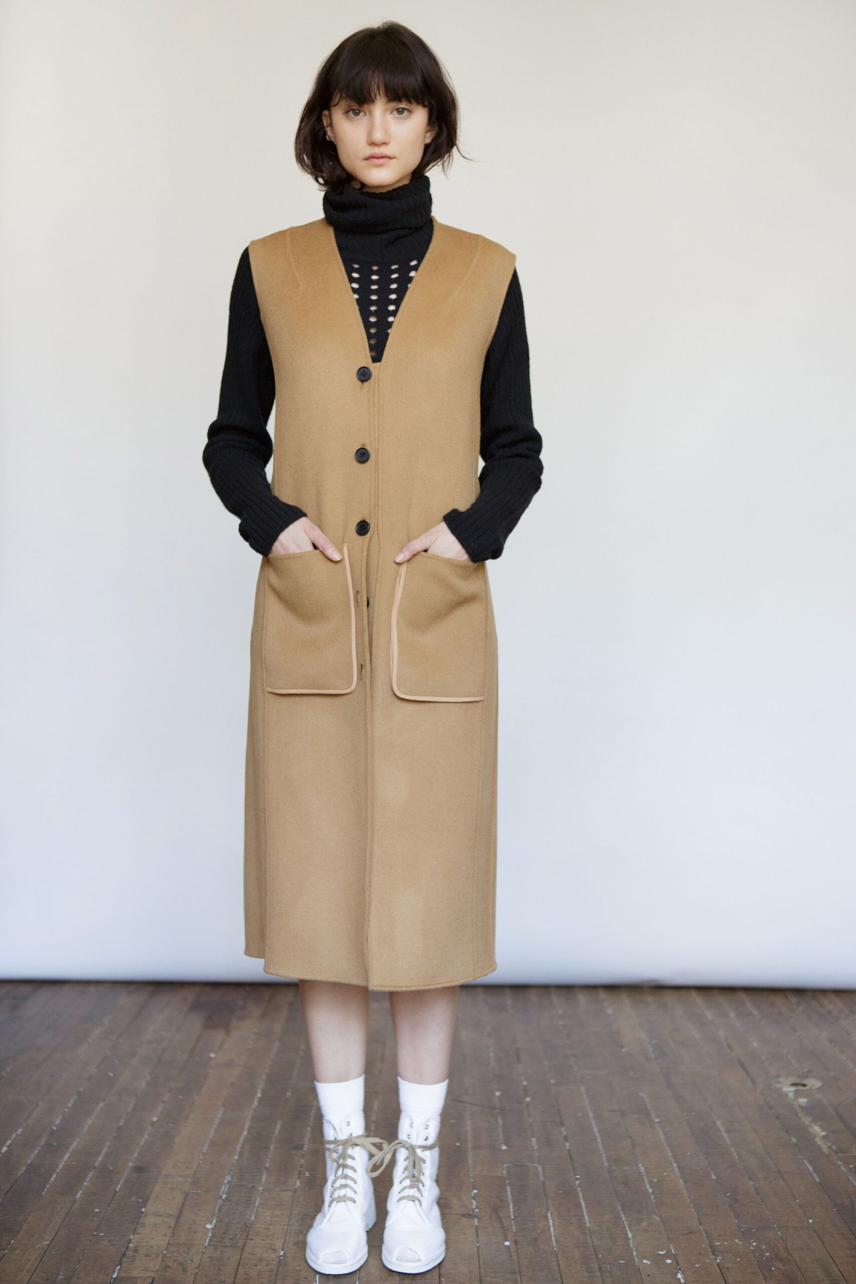 M.Patmos F/W 16 Look 16