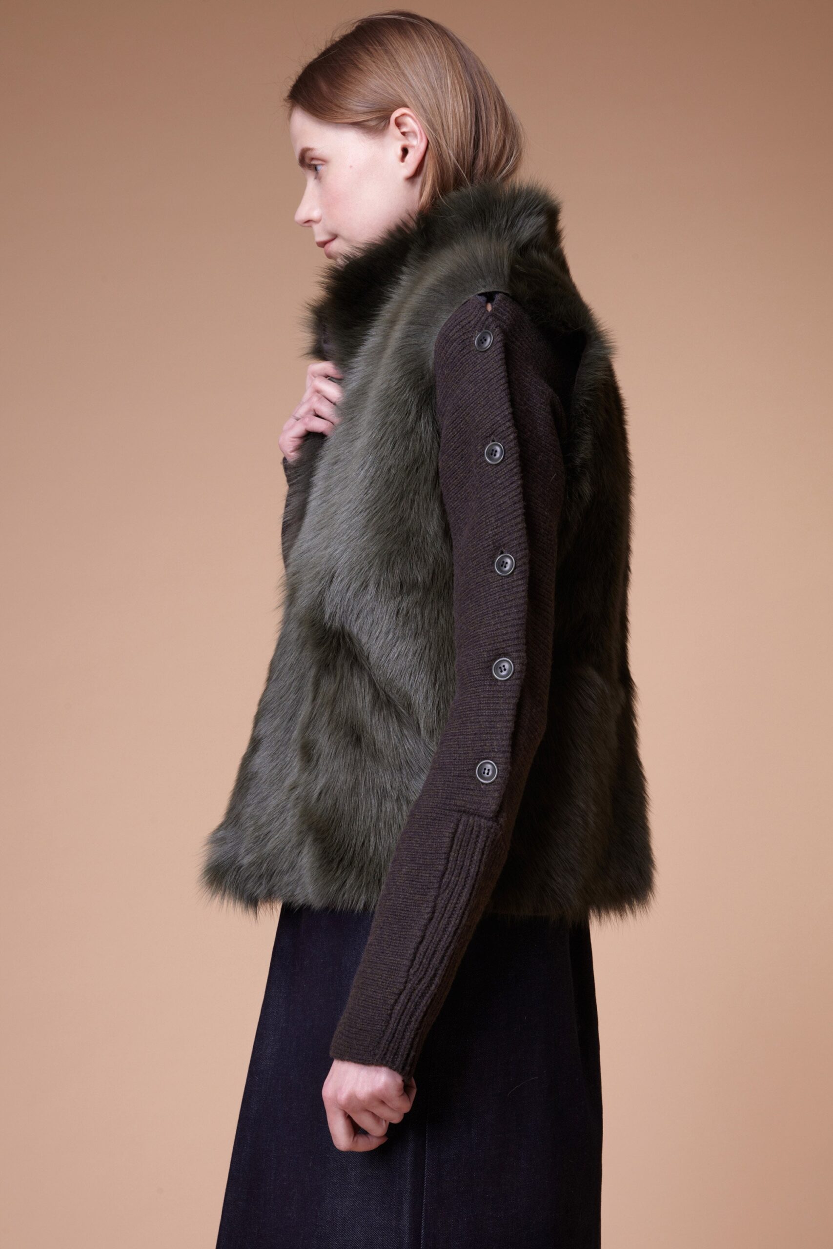 M.Patmos F/W 17 Look 16