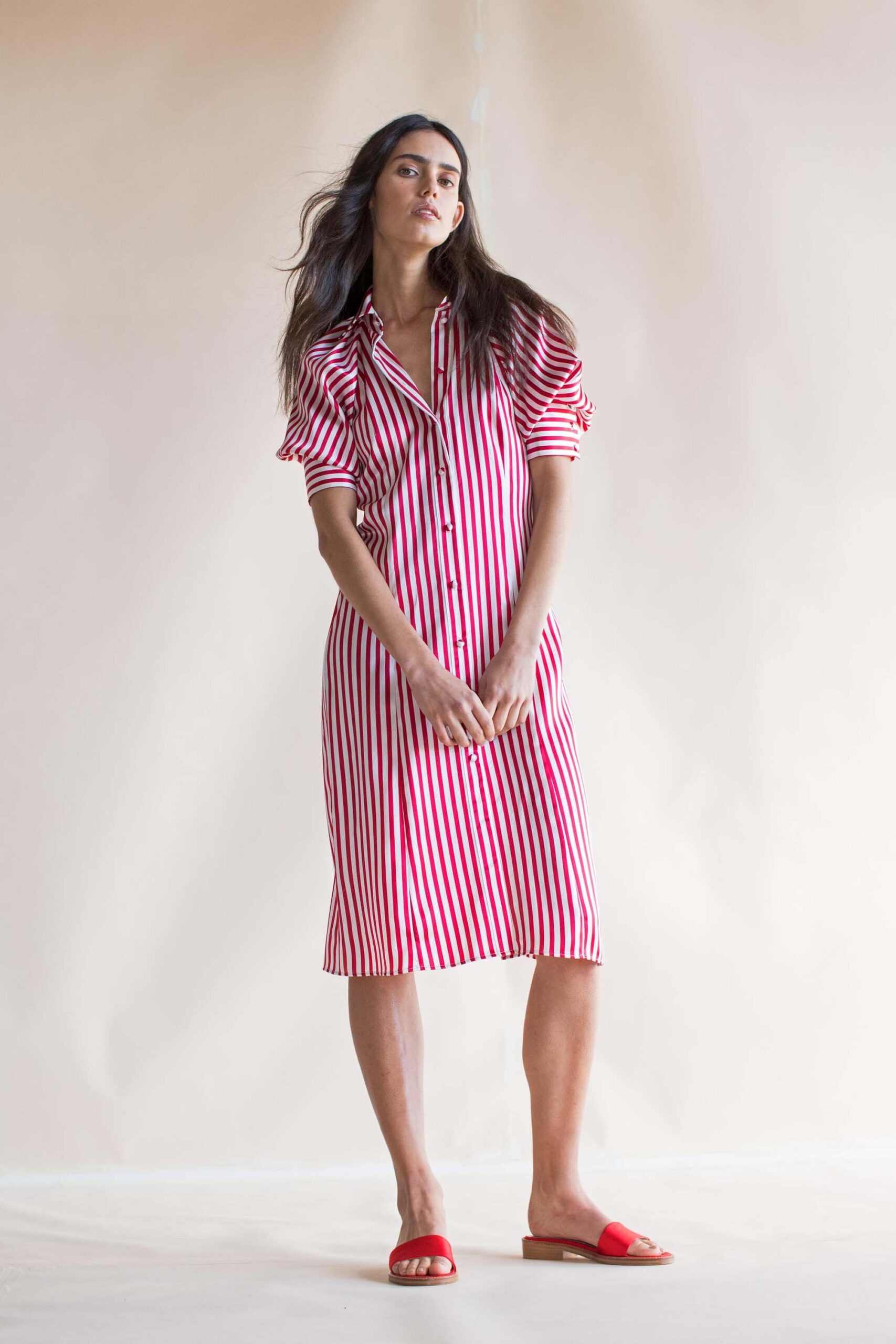 Maggie Marilyn Resort 18 Look 16
