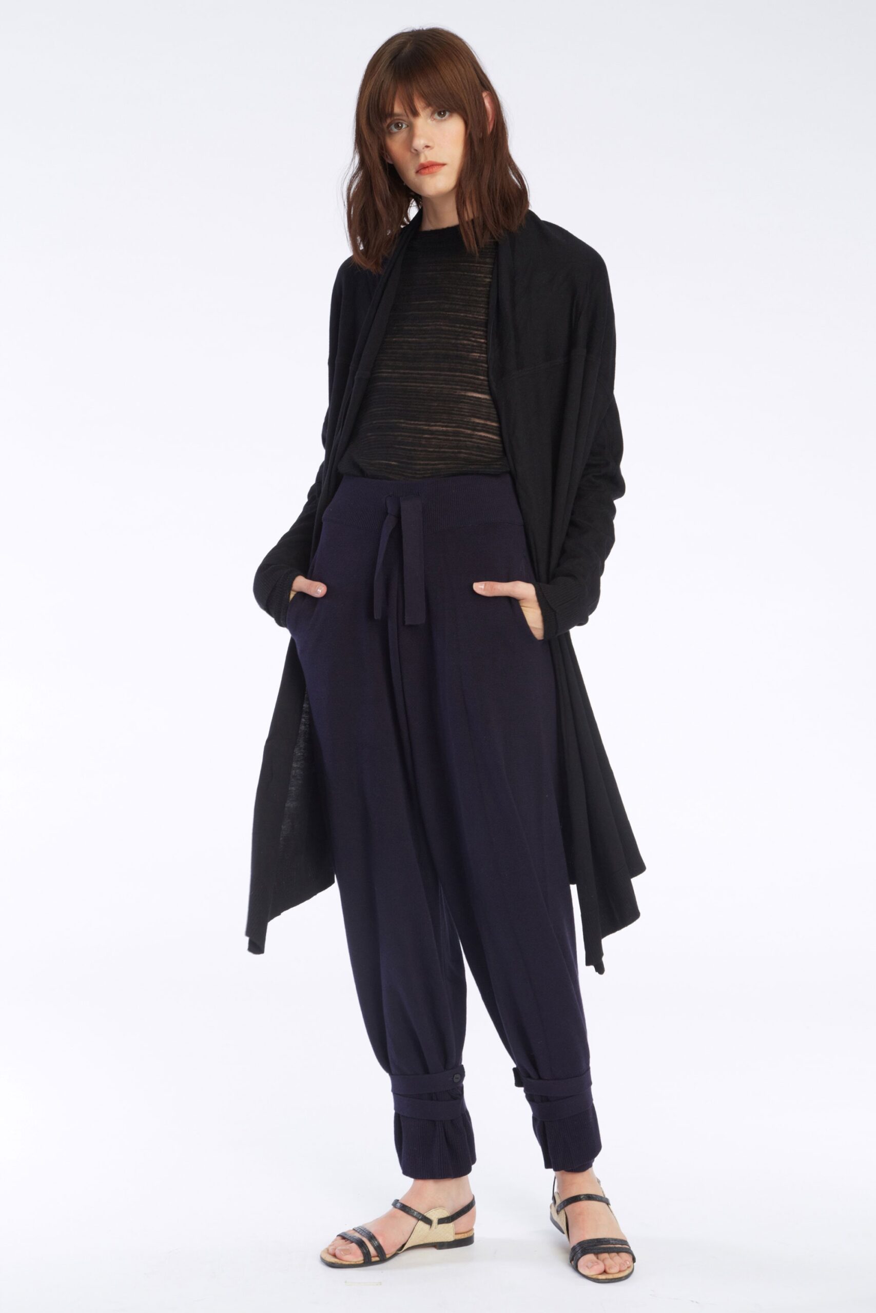 M.Patmos S/S 18 Look 17